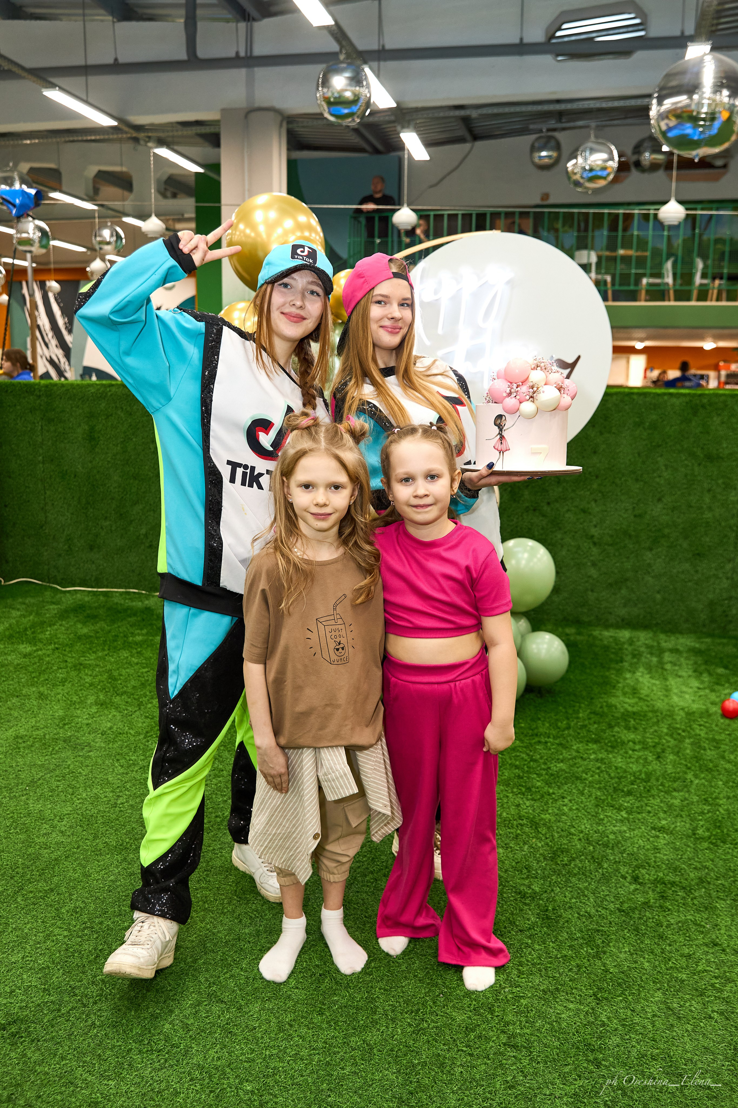 MAXSILAND ULYANOVSK. Свадебный и семейный фотограф в Ульяновске Орешина Елена