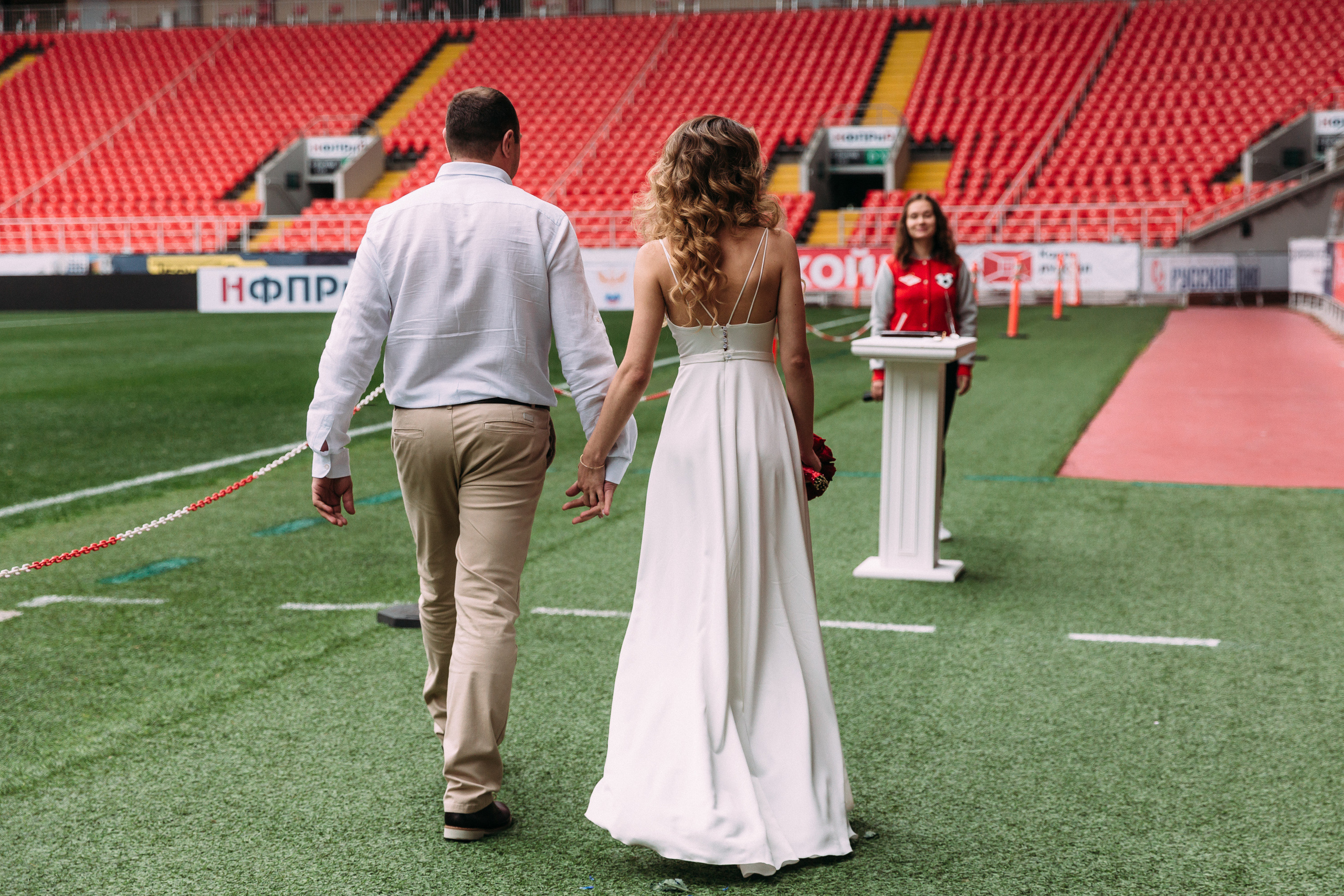 Ольга и Корнелиу. Coach & photographer Anna Sushkova | Valencia, Spain