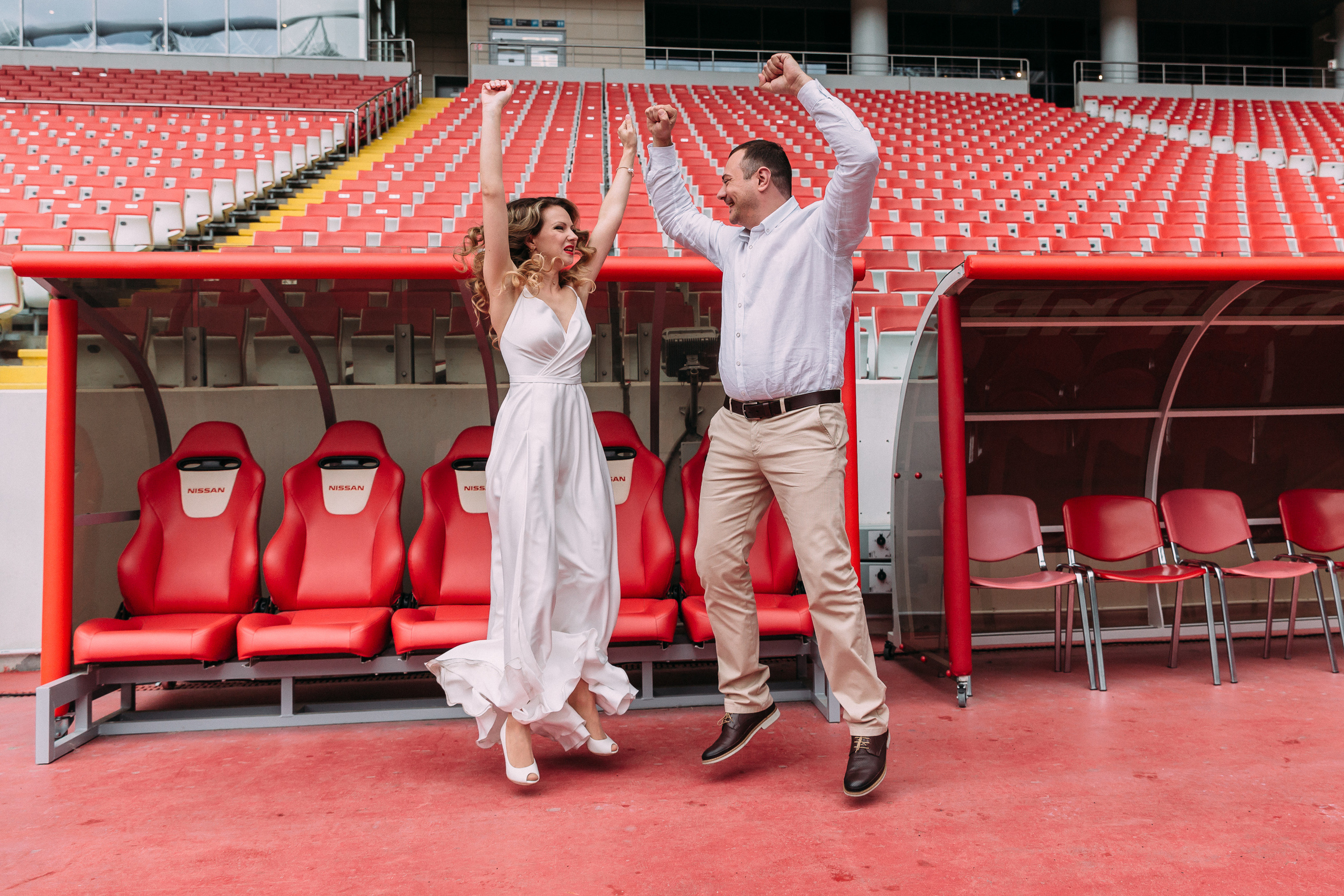 Ольга и Корнелиу. Coach & photographer Anna Sushkova | Valencia, Spain