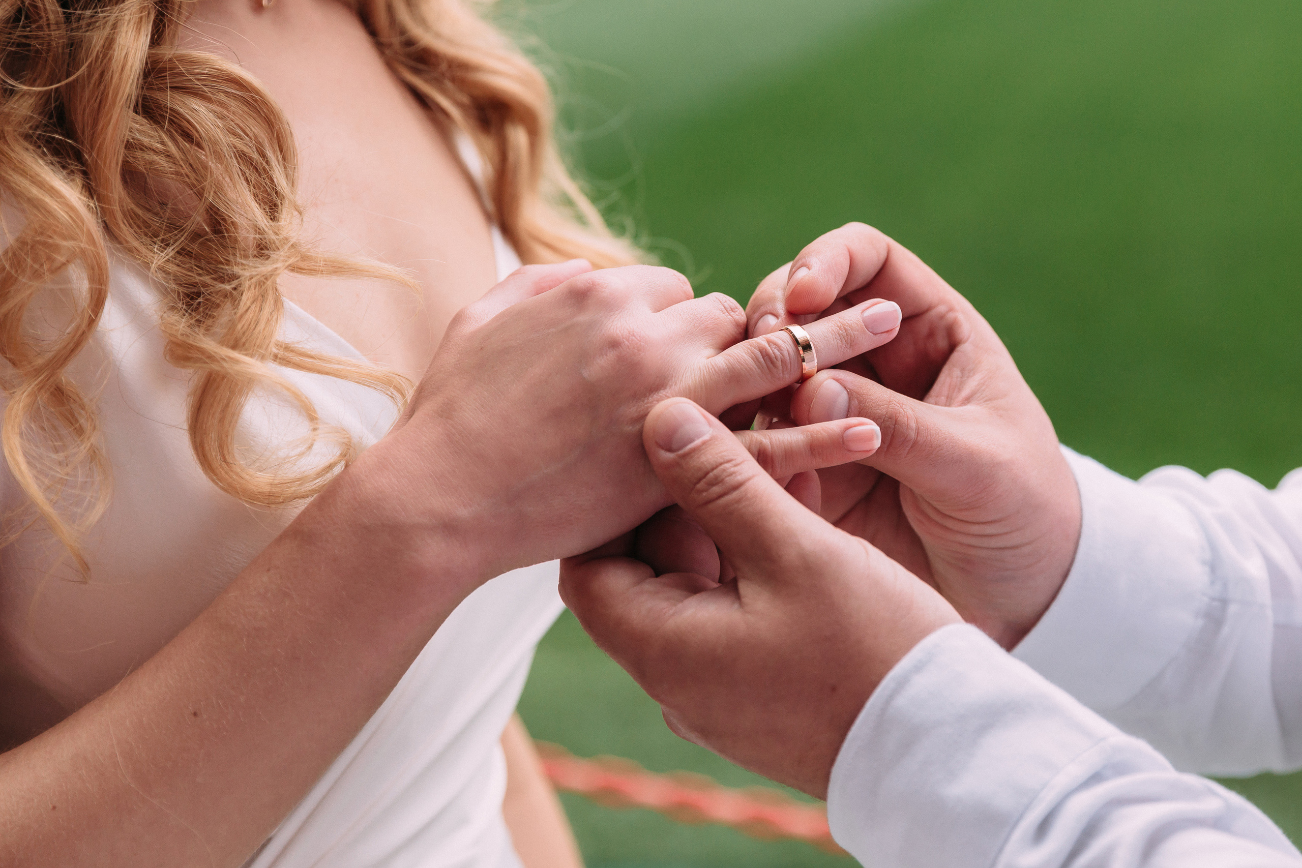 Ольга и Корнелиу. Coach & photographer Anna Sushkova | Valencia, Spain