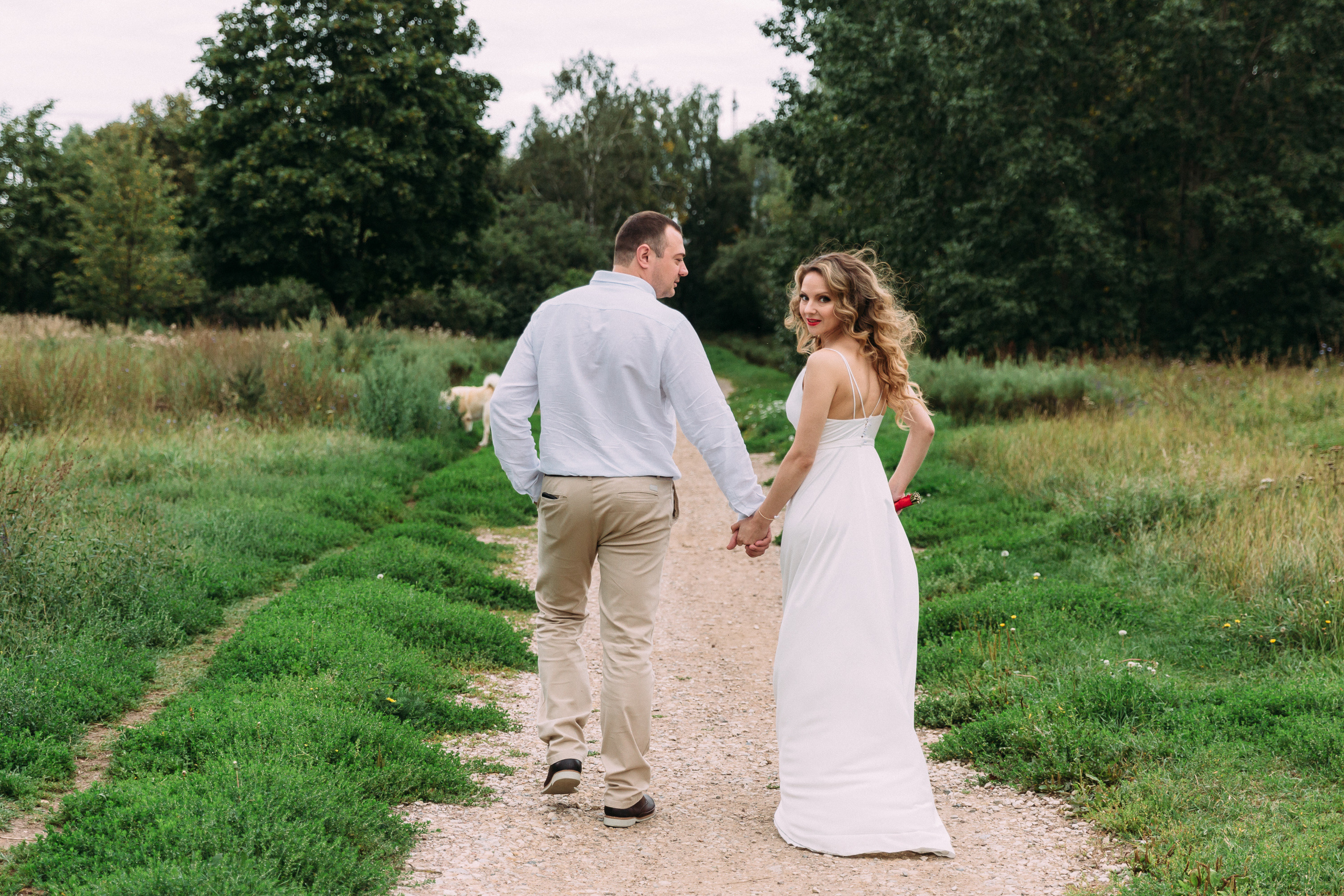 Ольга и Корнелиу. Coach & photographer Anna Sushkova | Valencia, Spain