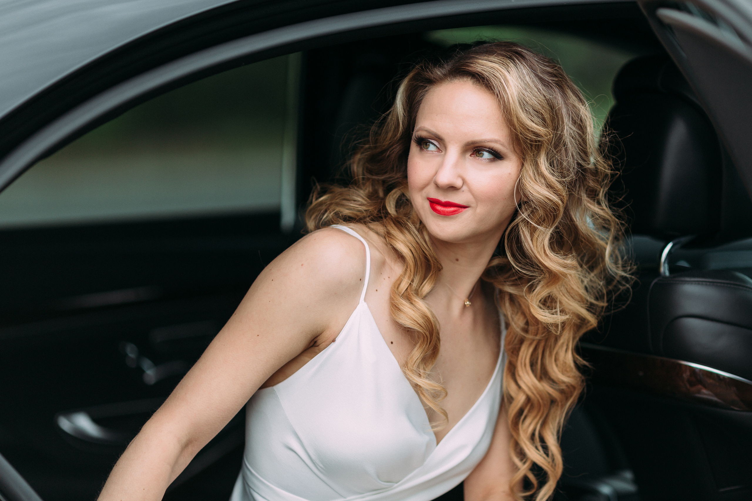 Ольга и Корнелиу. Coach & photographer Anna Sushkova | Valencia, Spain