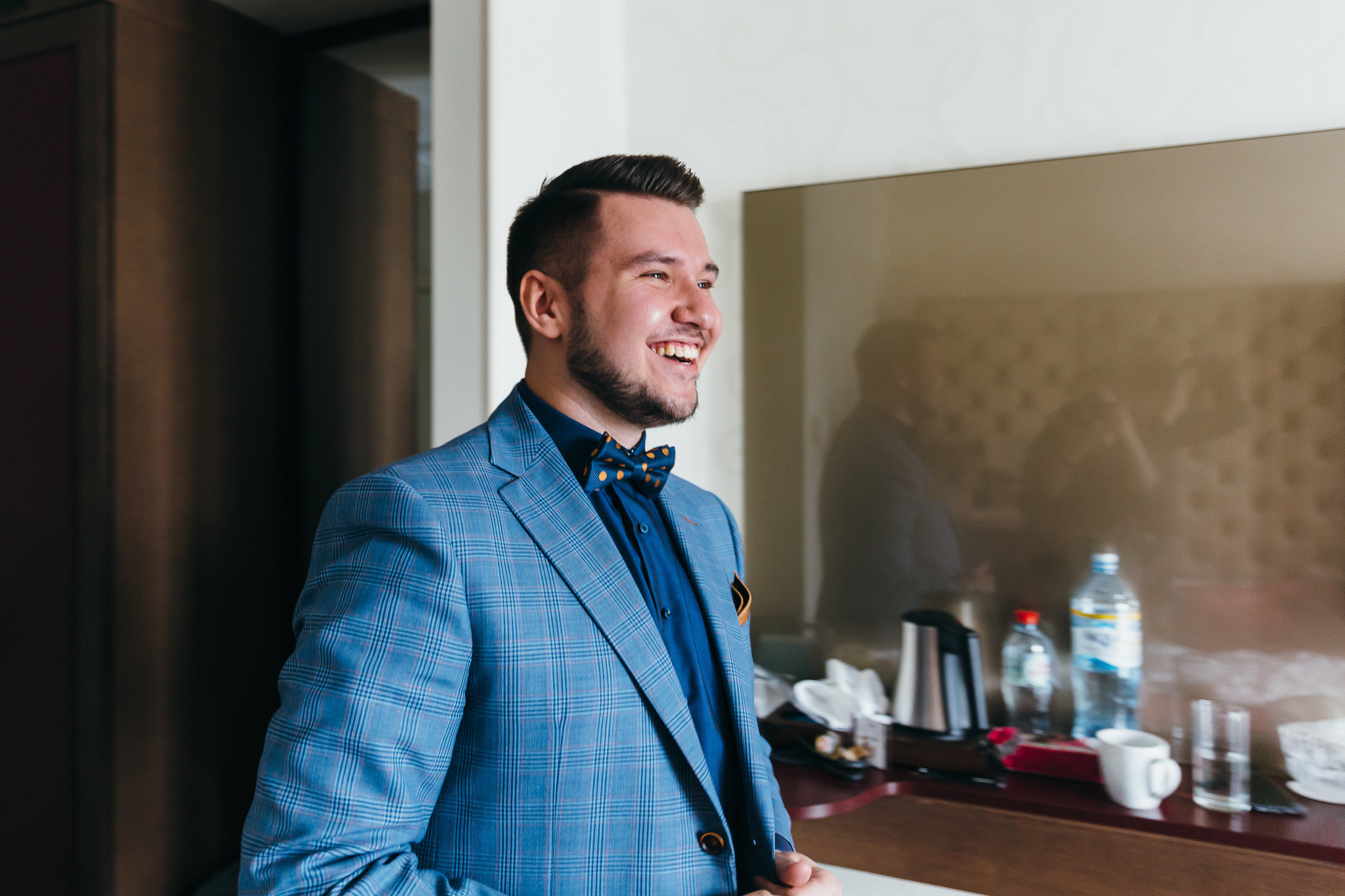 Ирина и Алексей. Coach & photographer Anna Sushkova | Valencia, Spain