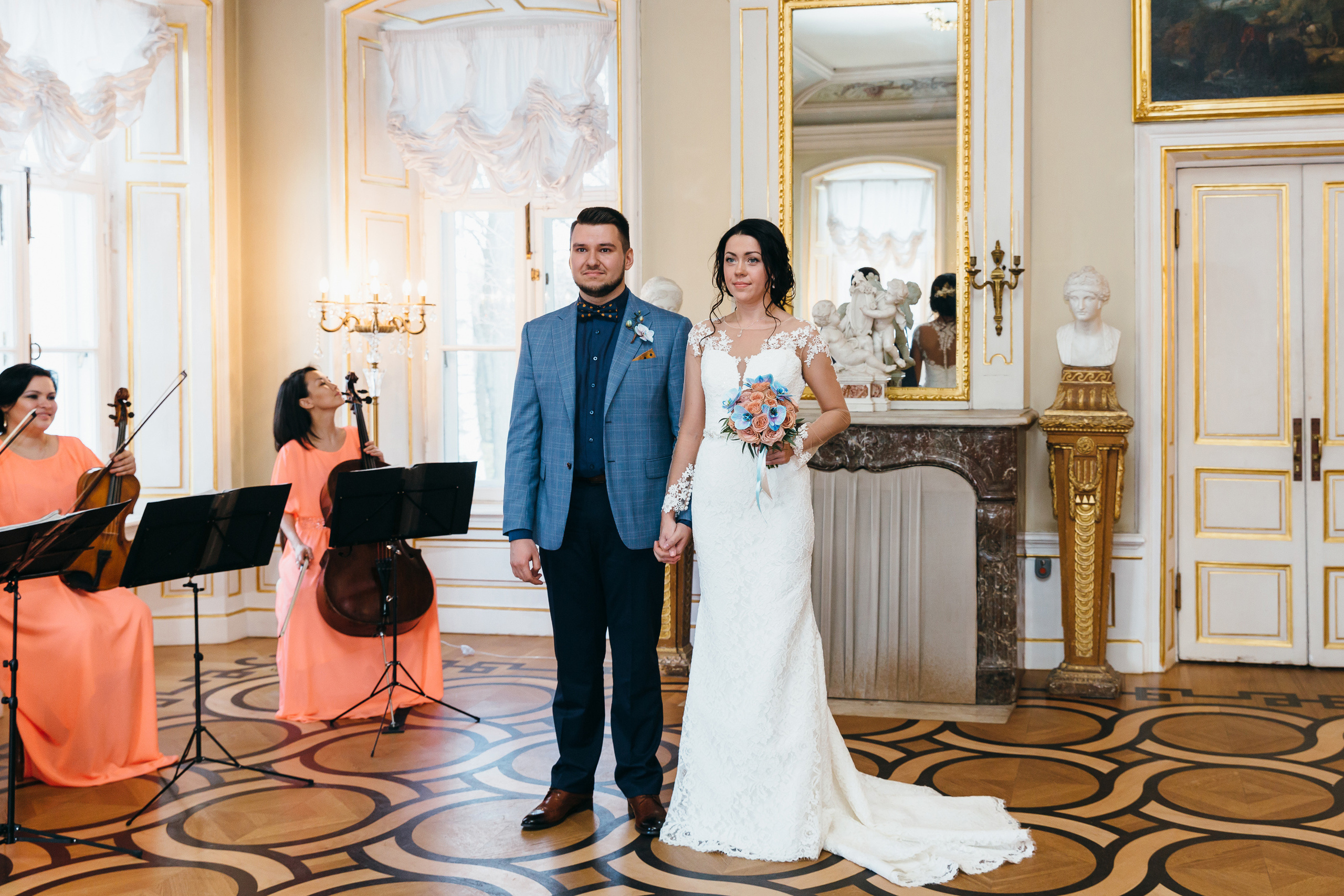 Ирина и Алексей. Coach & photographer Anna Sushkova | Valencia, Spain