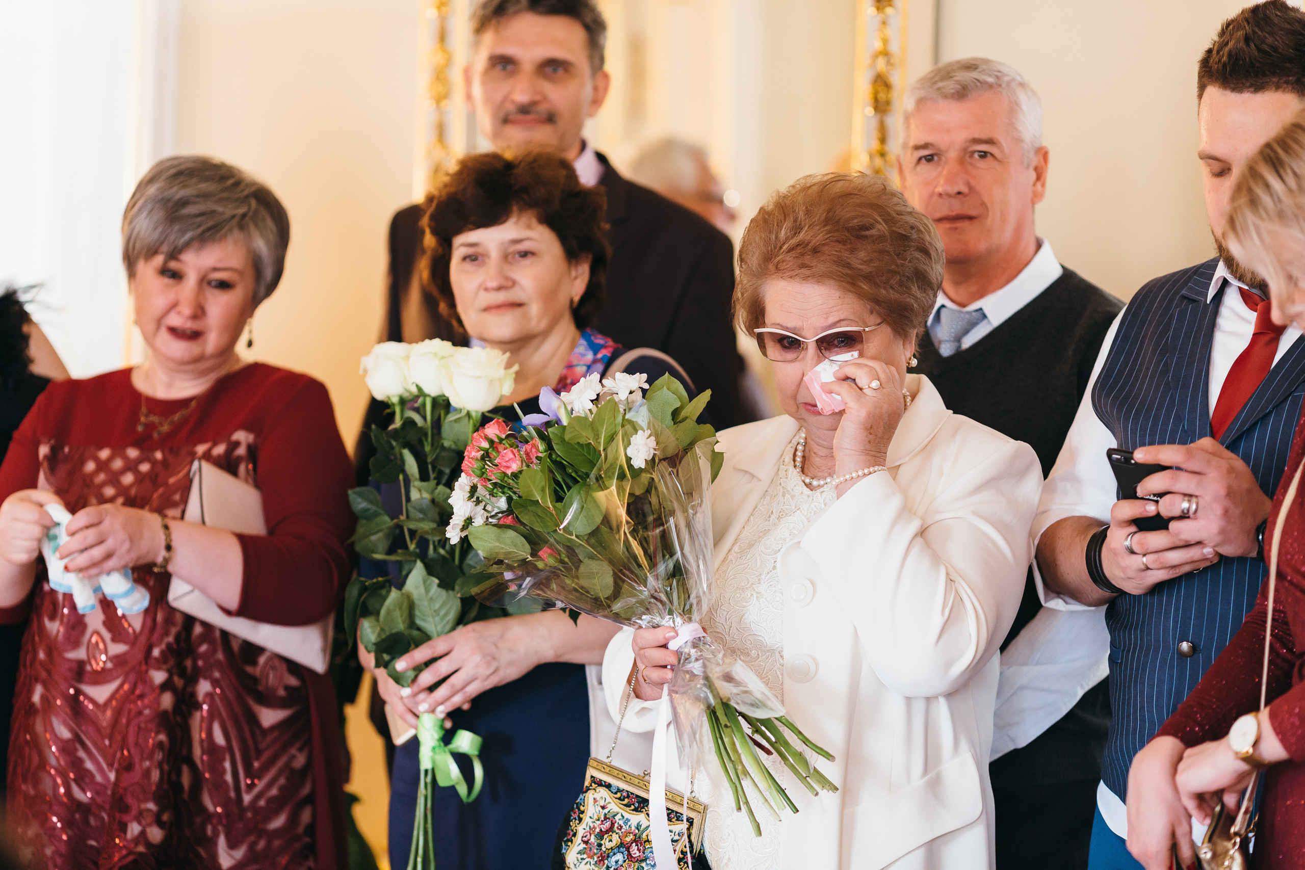 Ирина и Алексей. Coach & photographer Anna Sushkova | Valencia, Spain