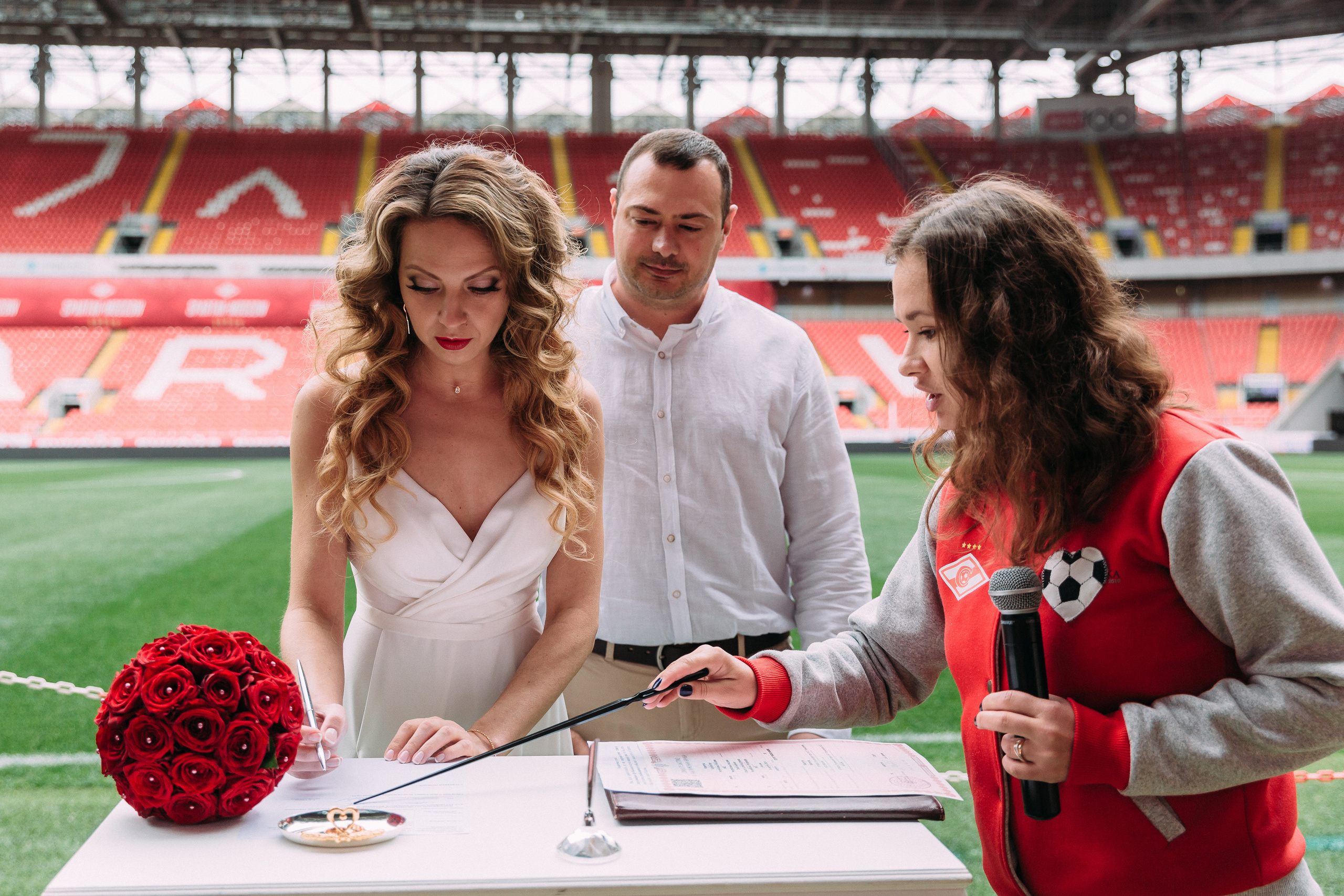 Ольга и Корнелиу. Coach & photographer Anna Sushkova | Valencia, Spain