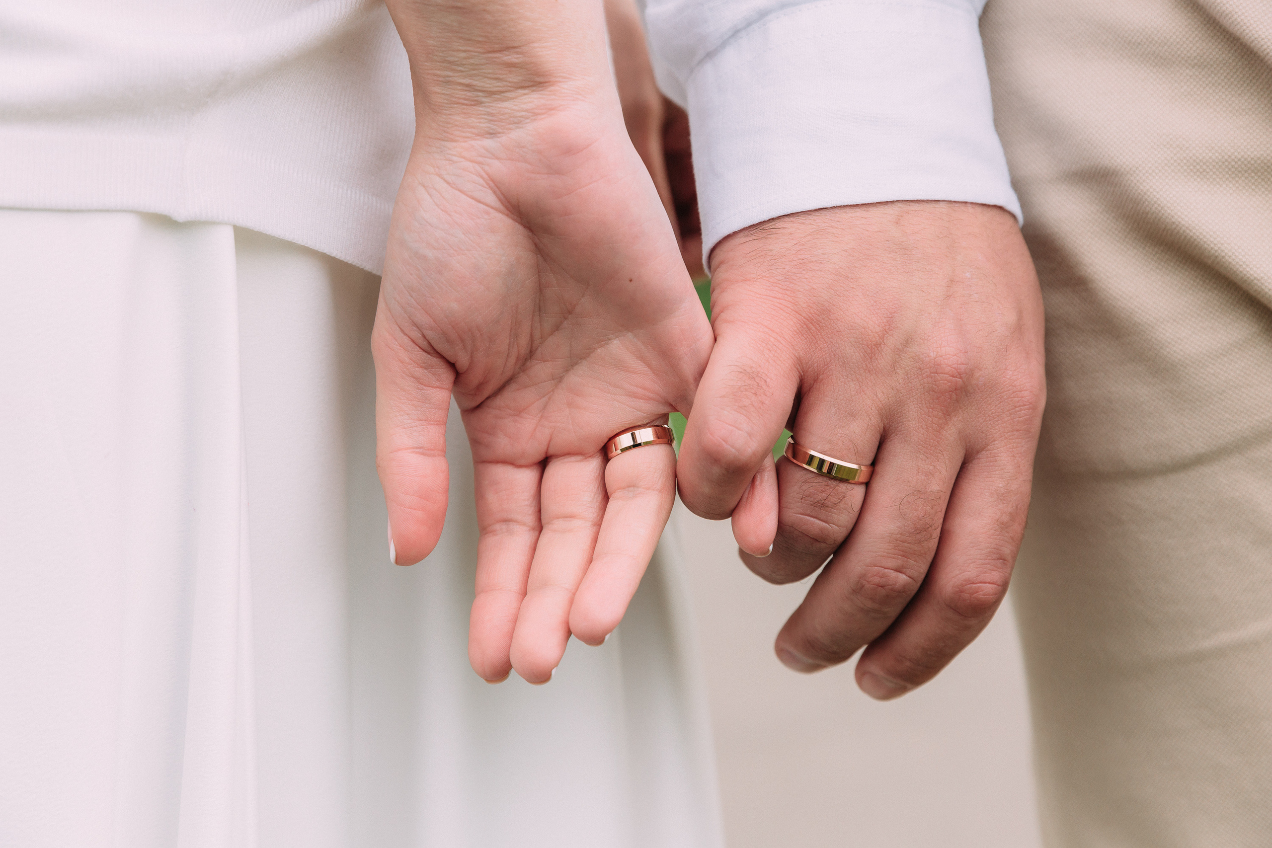 Ольга и Корнелиу. Coach & photographer Anna Sushkova | Valencia, Spain