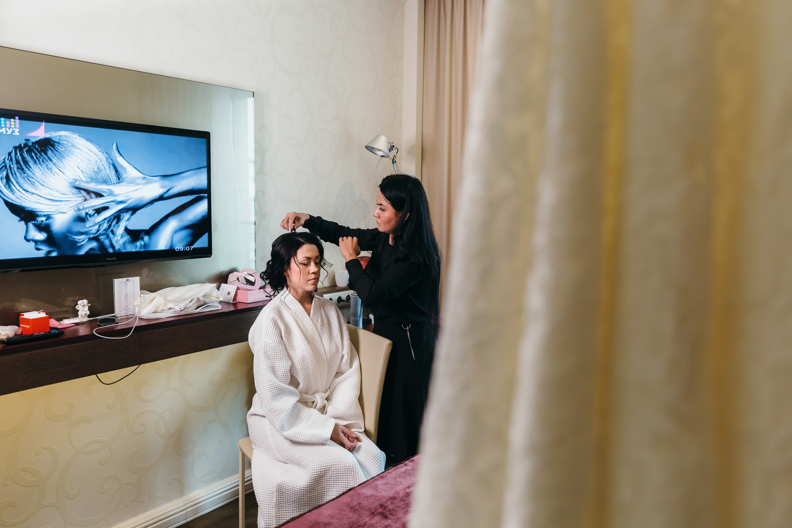 Ирина и Алексей. Coach & photographer Anna Sushkova | Valencia, Spain