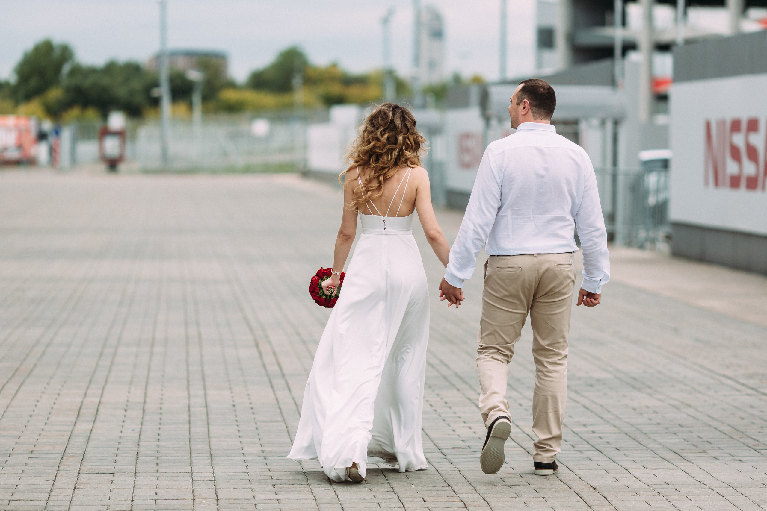 Ольга и Корнелиу. Coach & photographer Anna Sushkova | Valencia, Spain