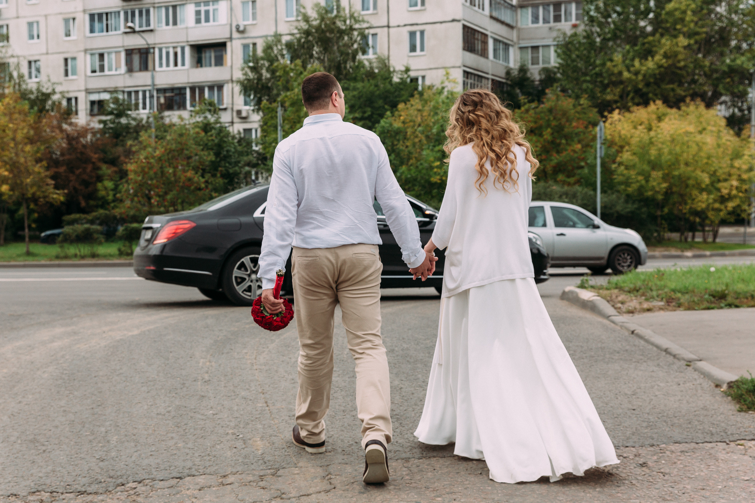 Ольга и Корнелиу. Coach & photographer Anna Sushkova | Valencia, Spain