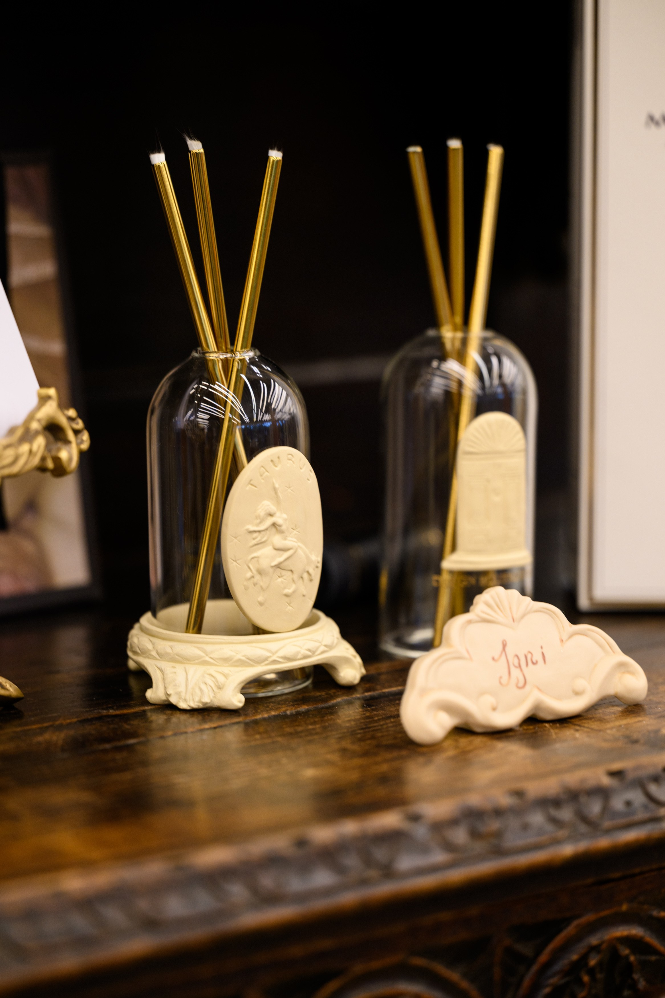 Первый Еврейский Женский Конгресс. Свадебный, портретный фотограф Москва