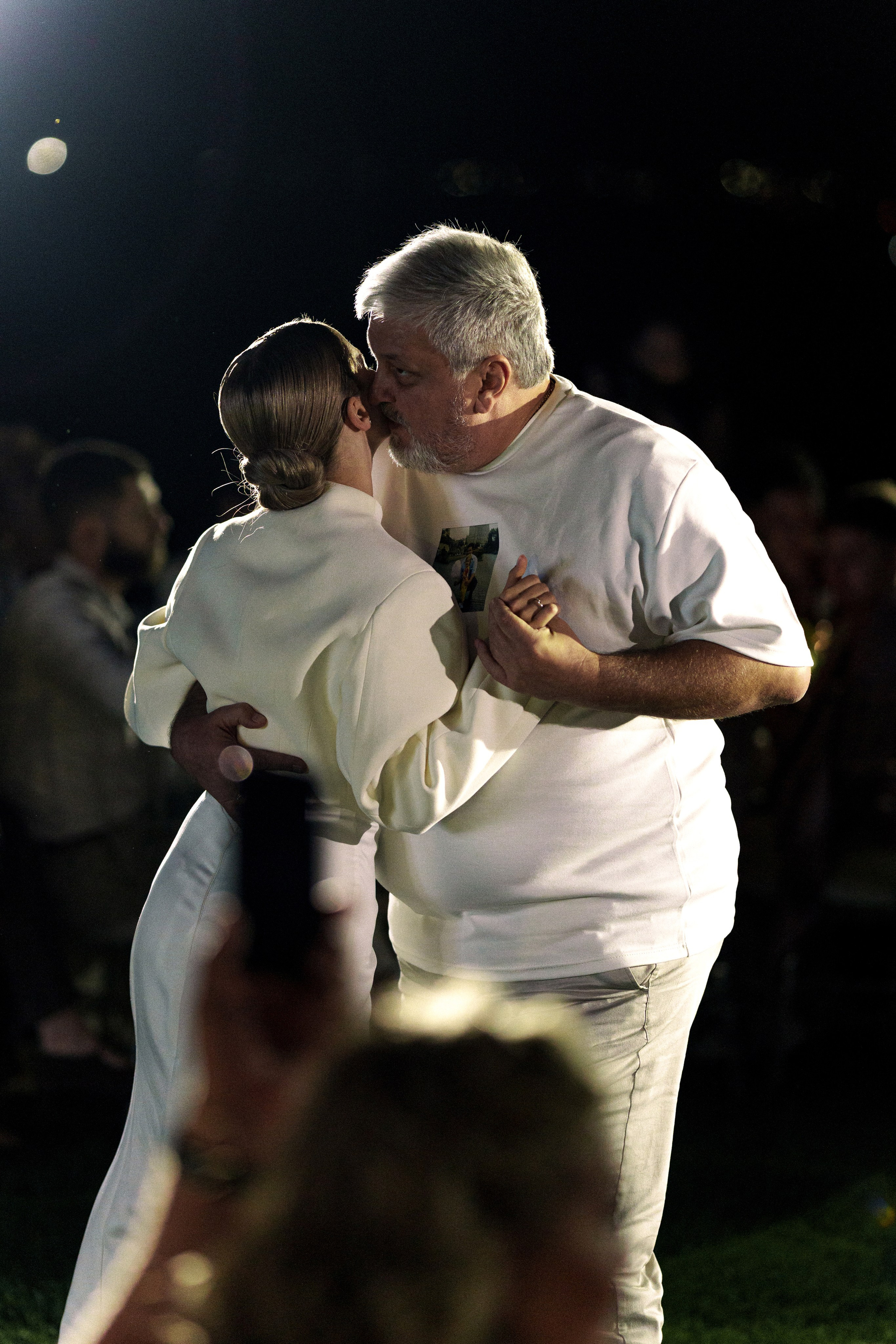 Александр|Карина. Свадебный фотограф в Ростове-на-Дону Саша Филатова