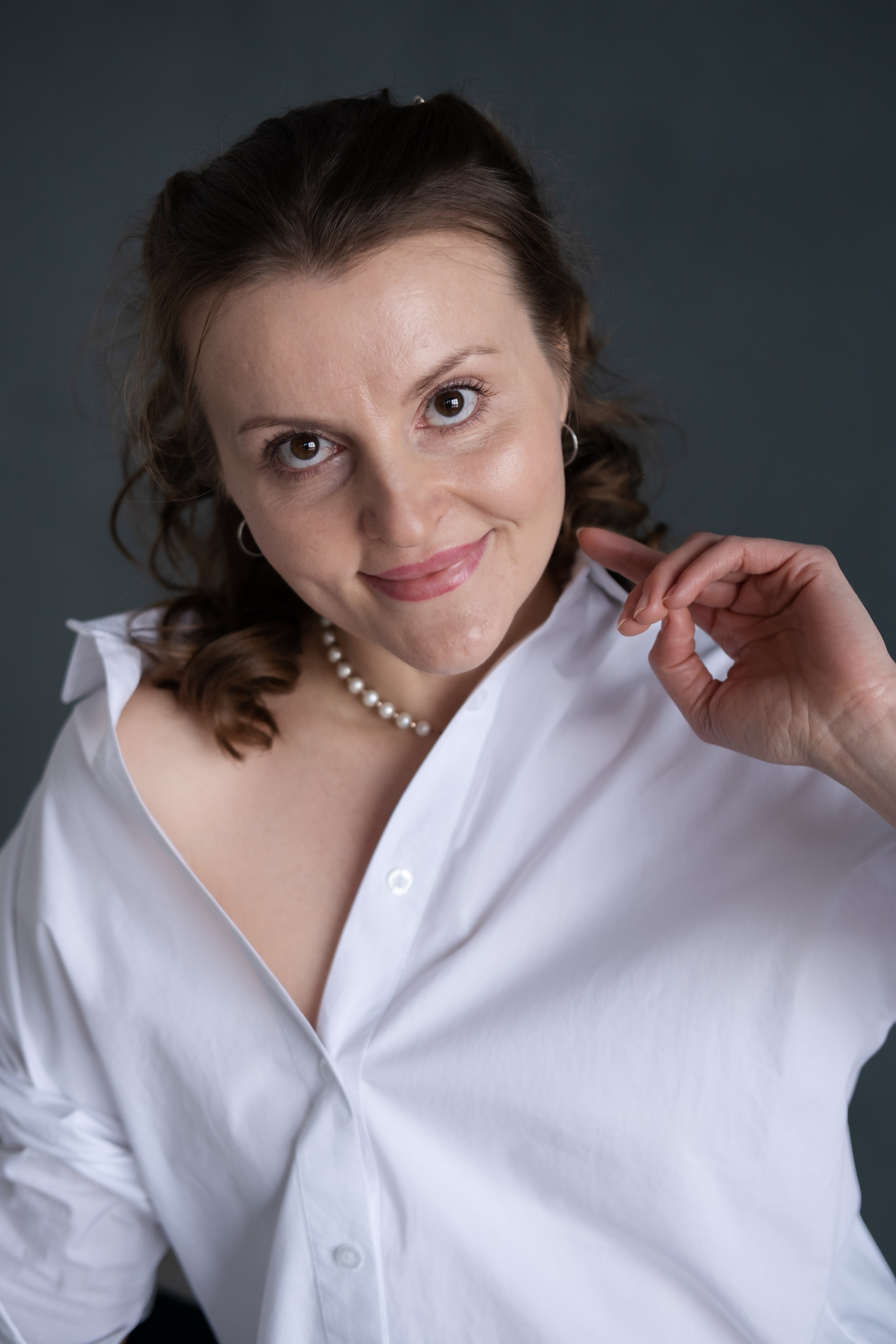 9. Свадебный фотограф Челябинск