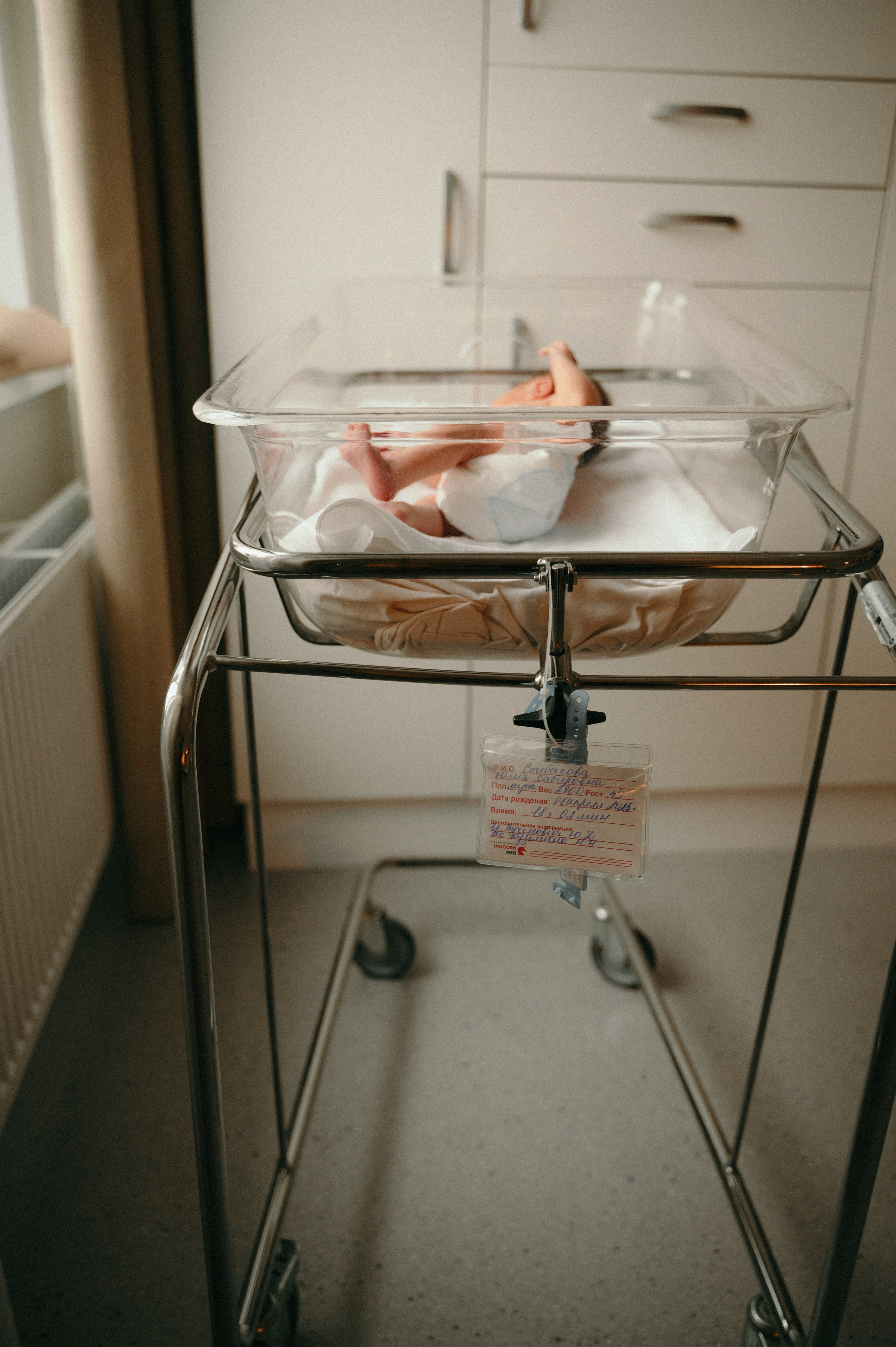 Выписка Ванюшки. Фотограф новорожденных и беременых в санкт-петербурге Юля Лампа