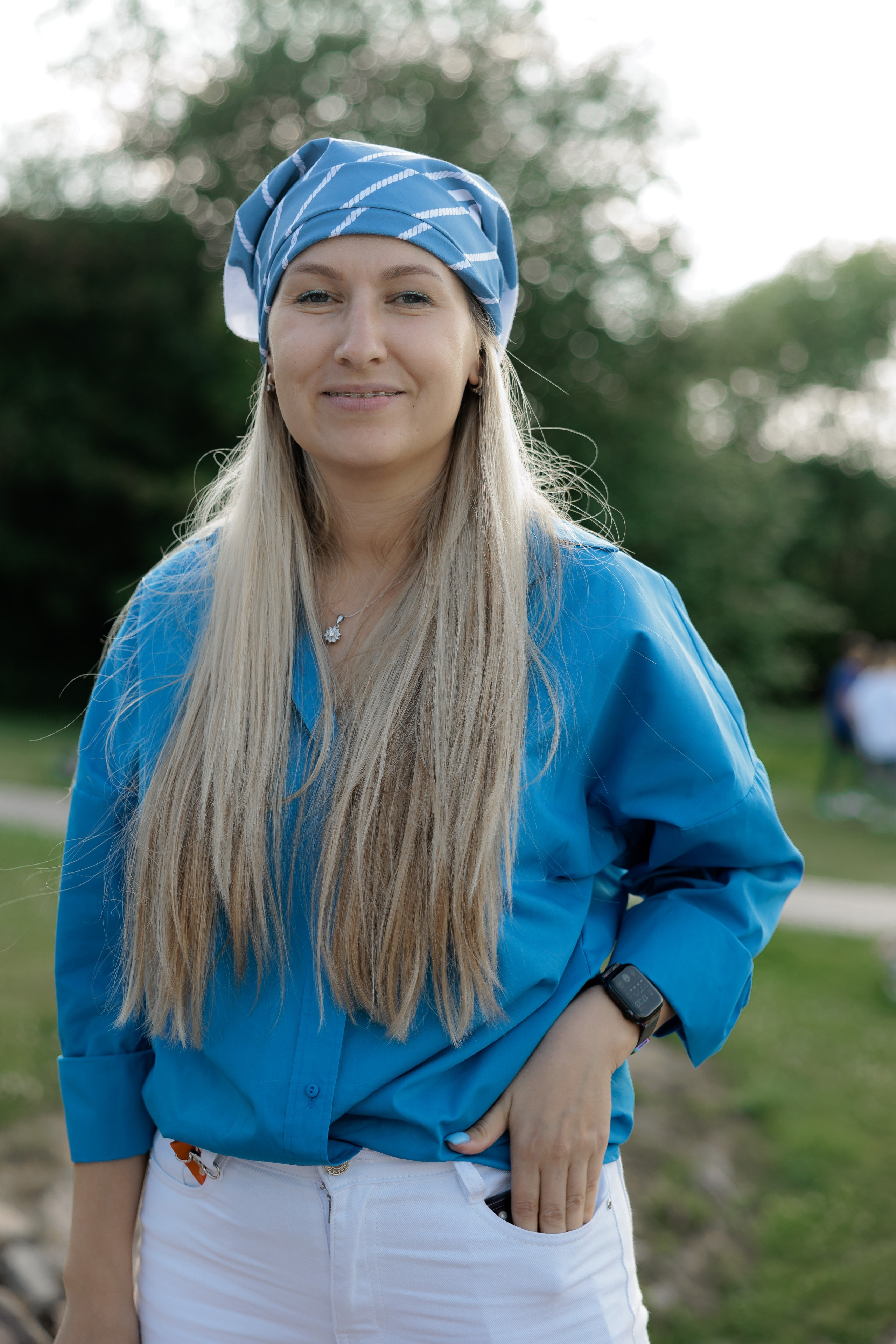 Первый клиентский банк «Полвека вместе». Агентство по организации мероприятий