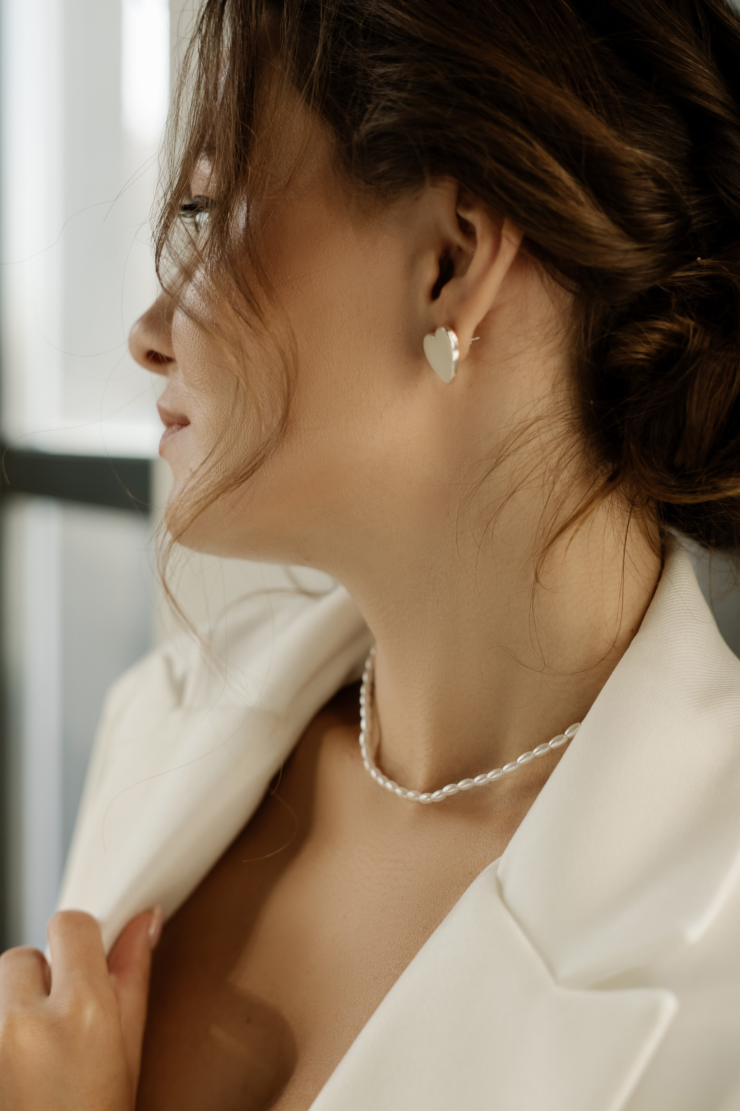 Лена и Илья. Свадебный фотограф Челябинск Полина Чеботарь