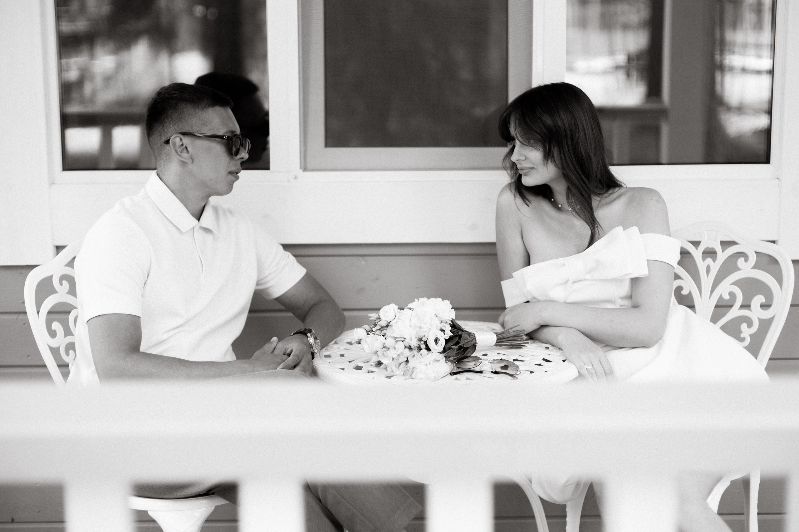 Август, 8. Фотограф Дарья Белова Нижний Новгород, Балахна