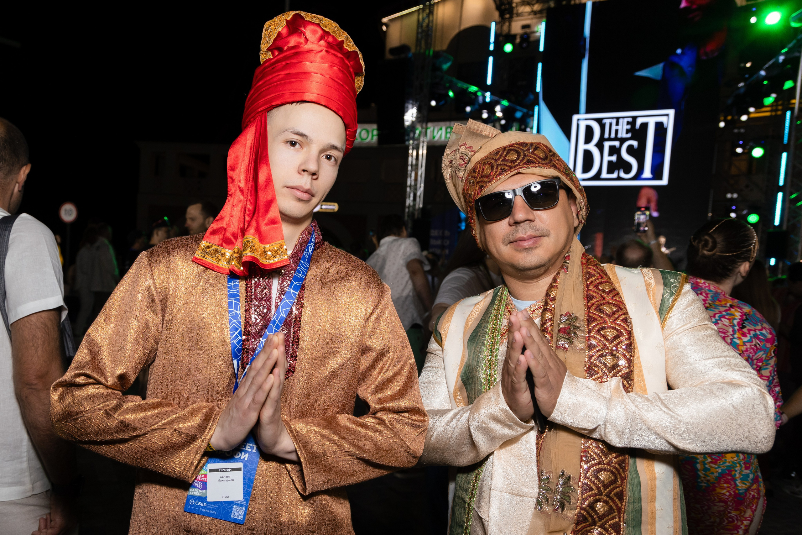 РАЗНОЕ. Арина Тамочкина. Фотограф Краснодарю