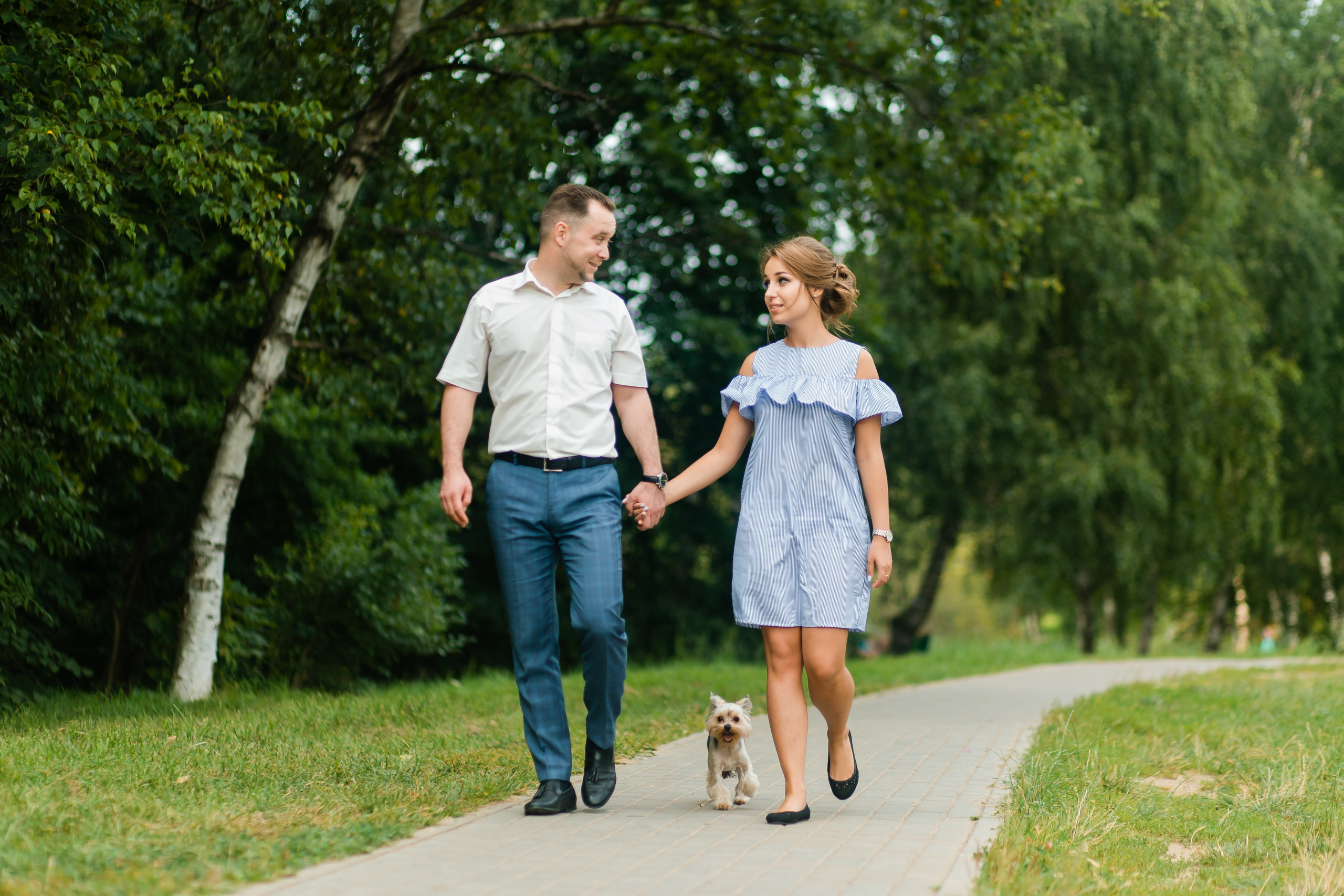 Фотосъемка Love story 1. Фотограф на Love story. Фотограф Анна Хомко. Беларусь, Москва, Варшава. Свадебная фотосъемка