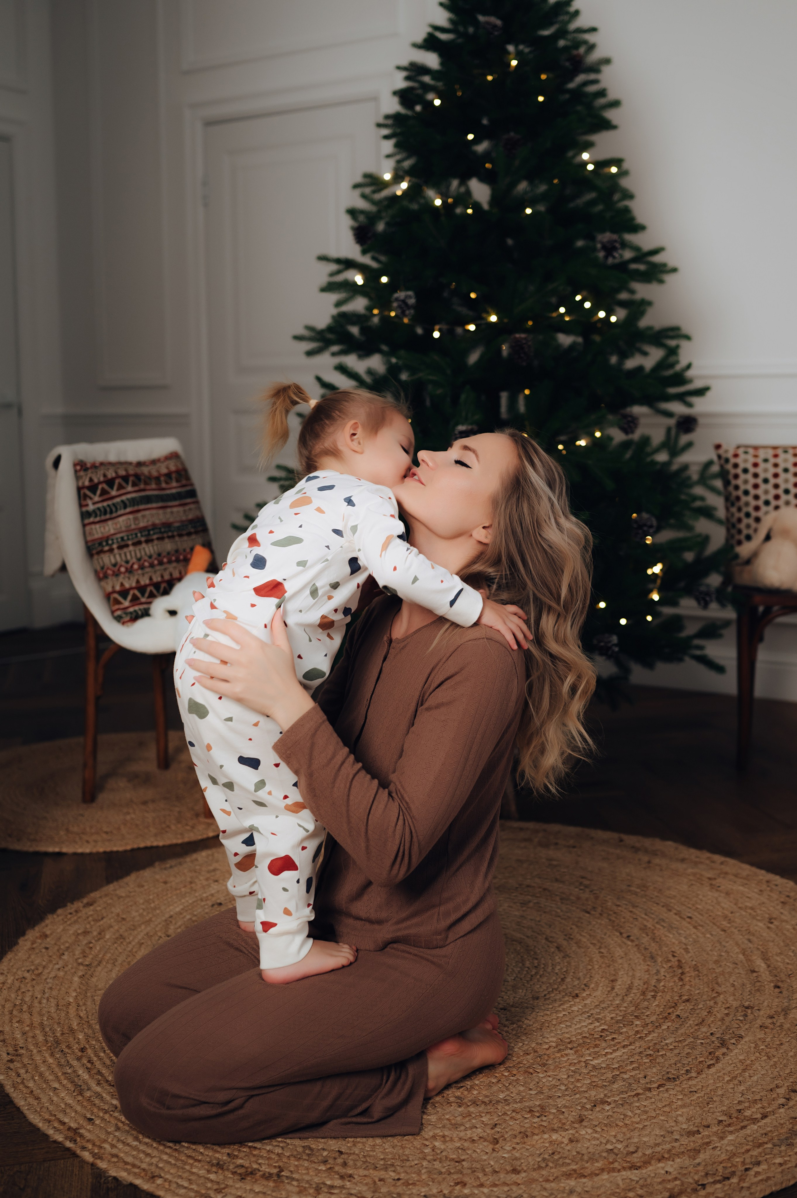 Слеееезыыы, боооль, но отчаяния ноль<3. Детский и семейный фотограф Катерина Мишина