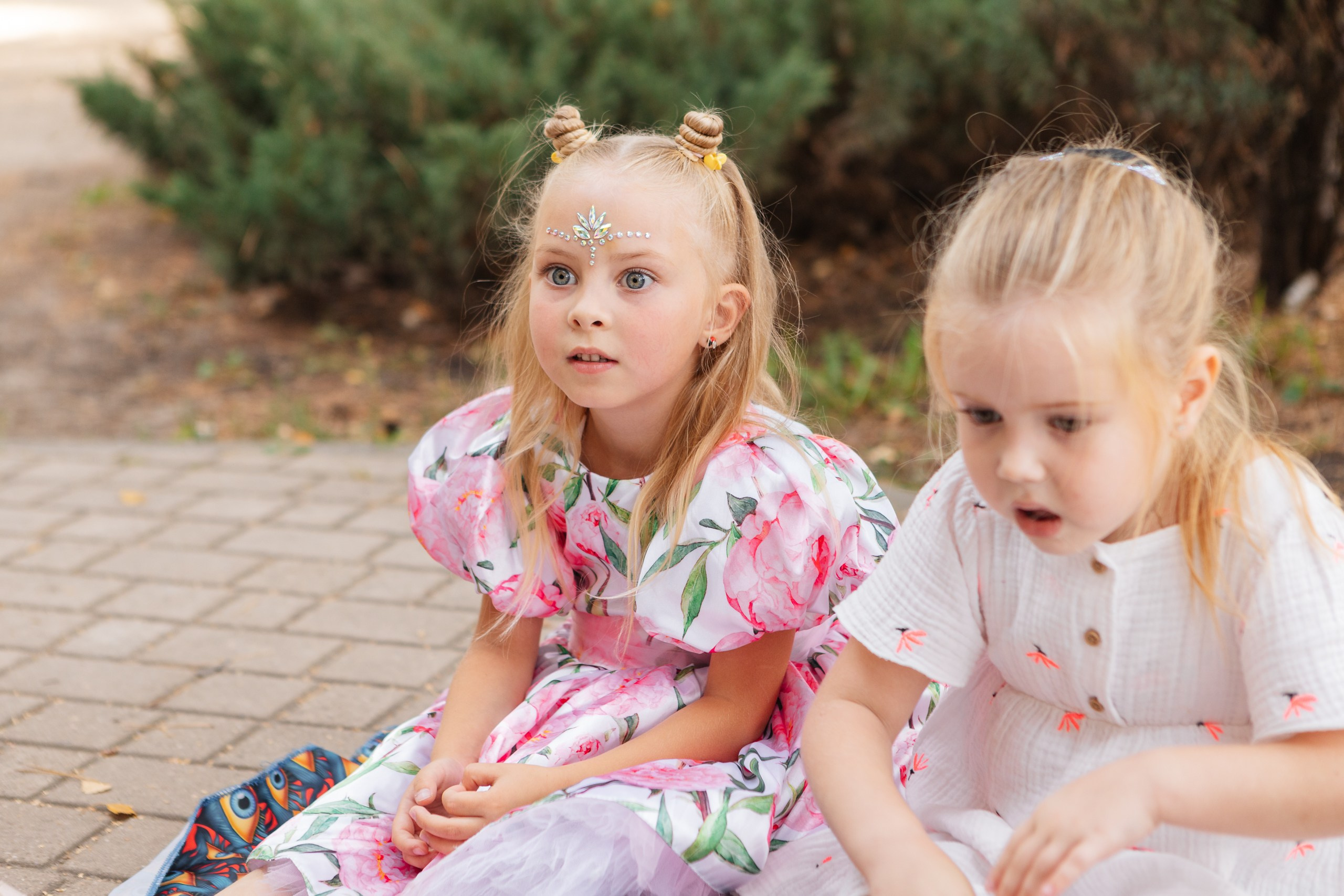 Wednesday. Фотограф Воронеж Илья Команюк