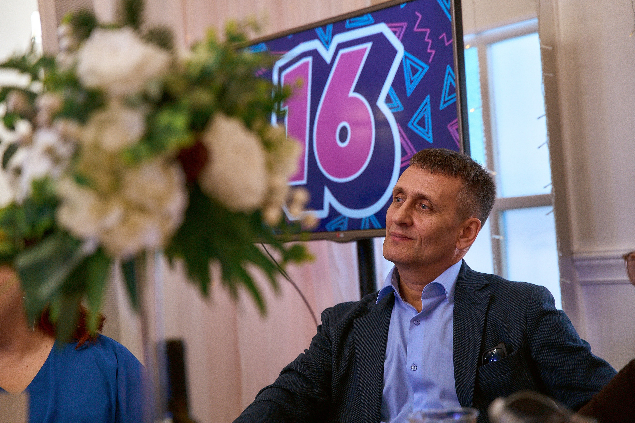 Свадьба Мария & Александр. Mariage