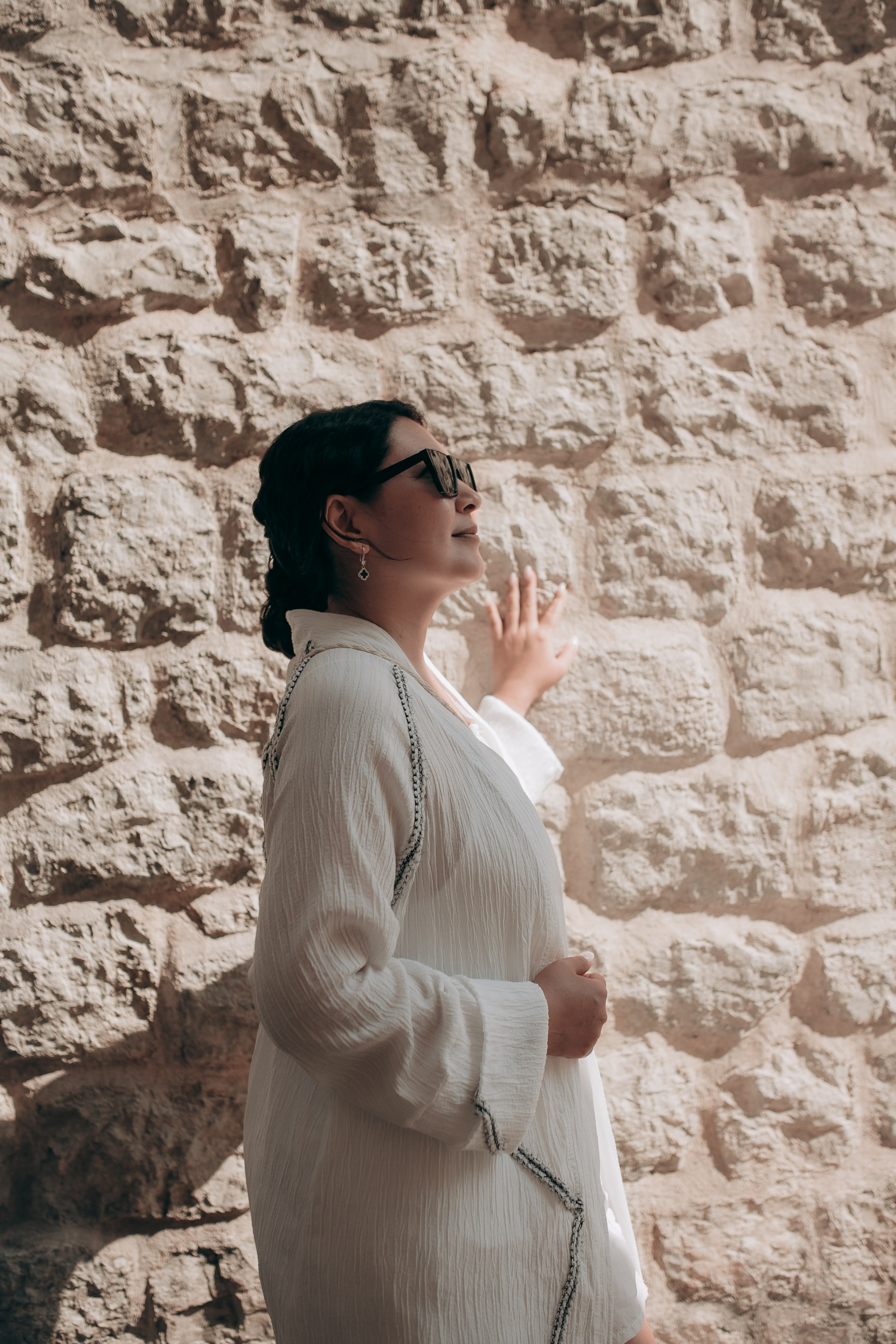 ДИНАРА (БУДВА). Family, Women & Couples Photographer in Budva, Kotor, Herceg Novi, Perast & Coastal Montenegro