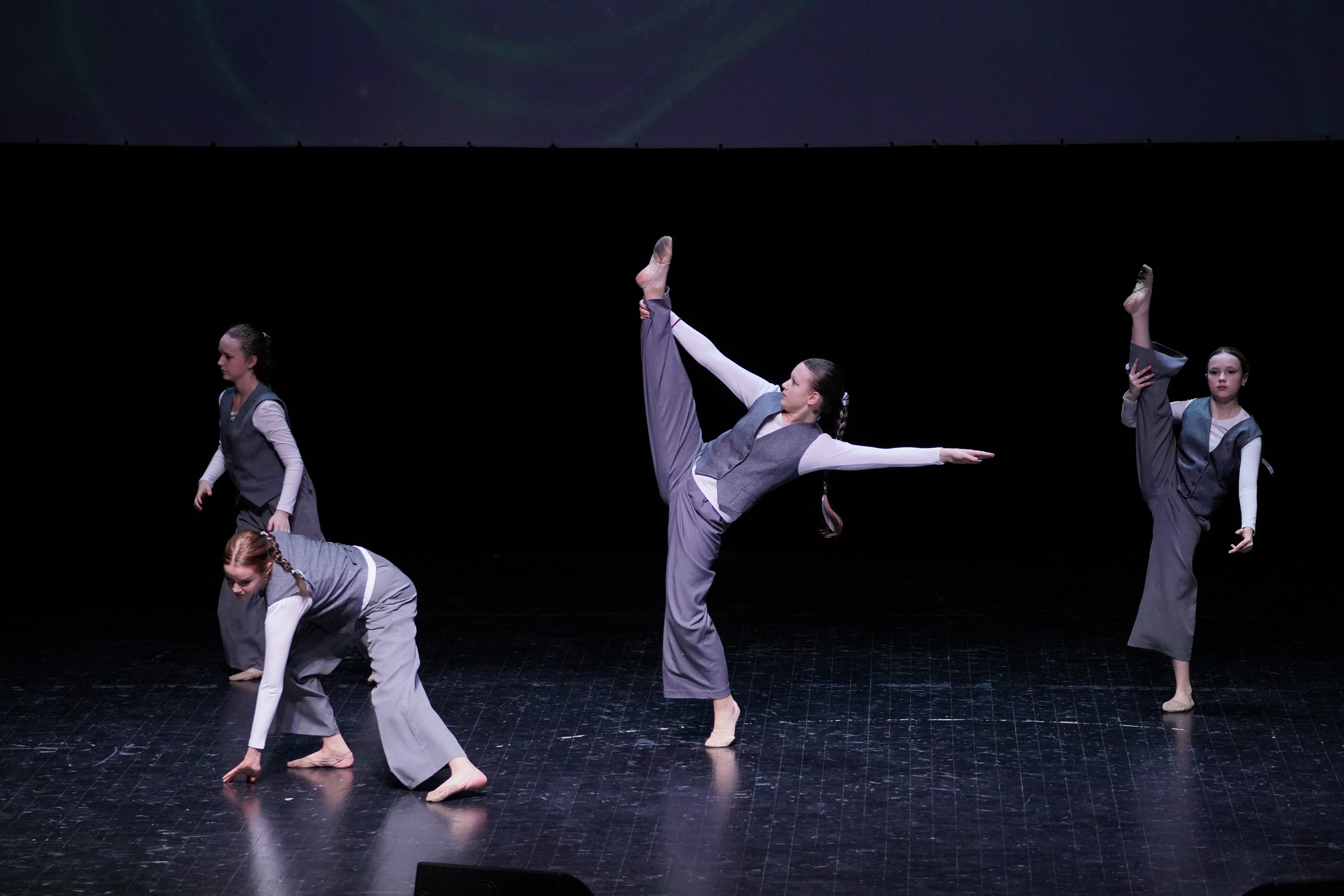 Съёмка на конкурсах и фестивалях. «Студия DRONAVT`s» — видеосъёмка и фотография г. Москва