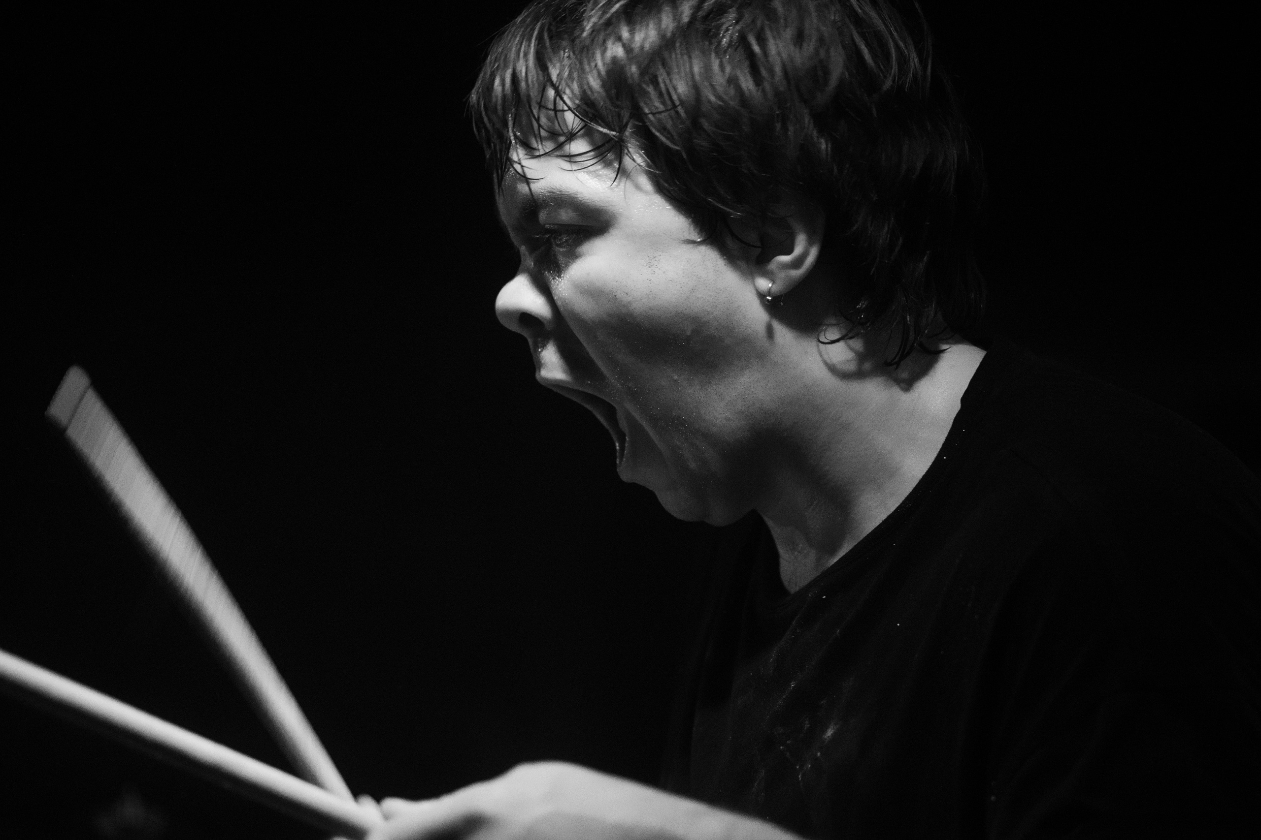 Туга • Ochag • Varhara • ШШШ | Moremi. Концертный и репортажный фотограф в Санкт-Петербурге Слава Пахомов