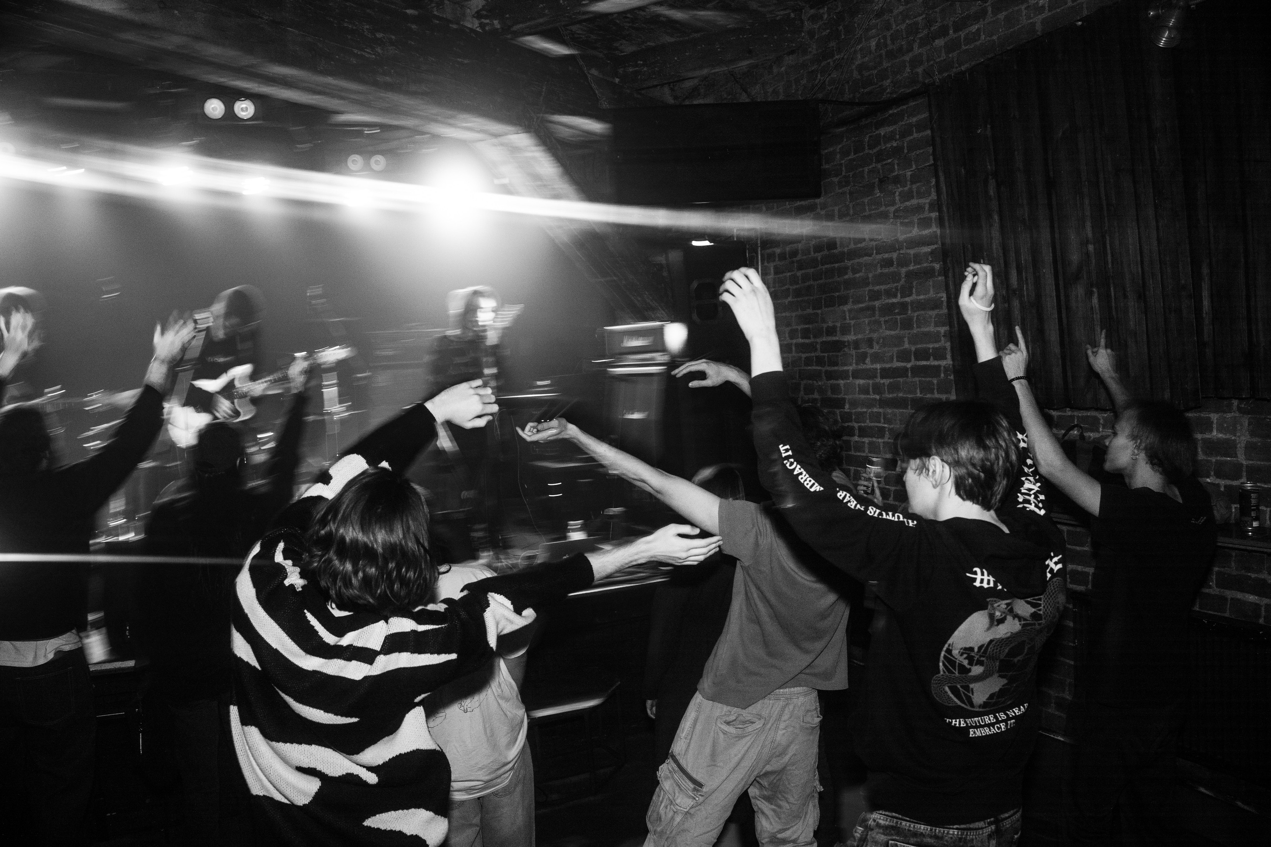 Сезон дождей|Zoccolo 2.0. Концертный и репортажный фотограф в Санкт-Петербурге Слава Пахомов