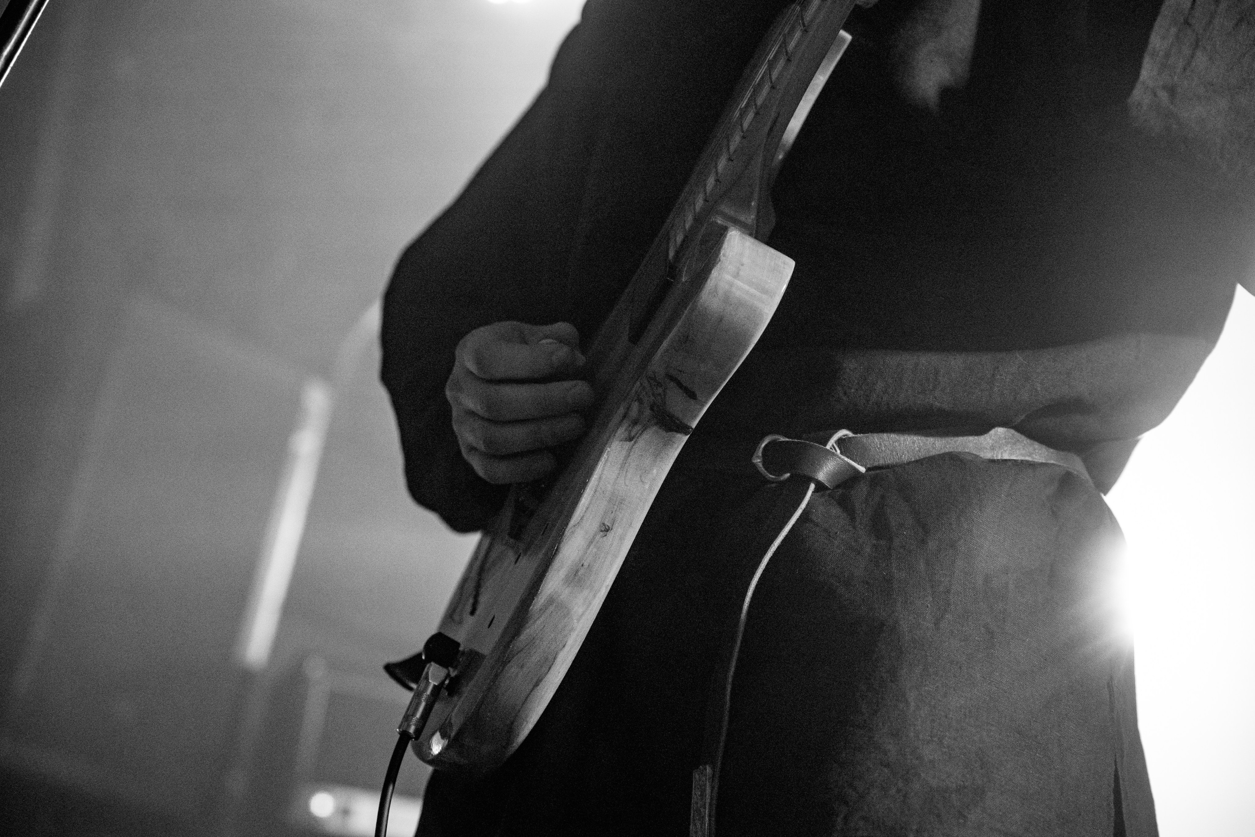 Valhalla | 24.05.25 | Ласточка. Концертный и репортажный фотограф в Санкт-Петербурге Слава Пахомов