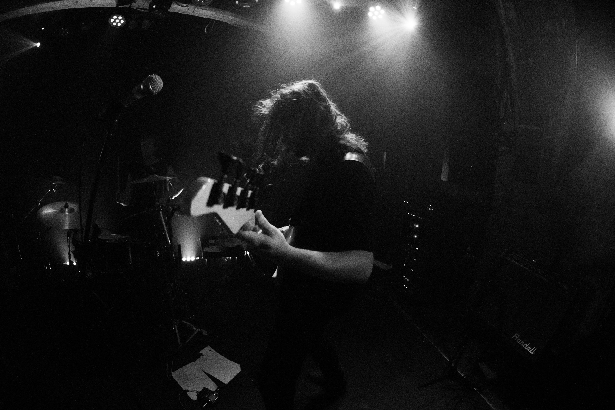 Где волны, рыдая, бились о скалы|Zoccolo 2.0. Концертный и репортажный фотограф в Санкт-Петербурге Слава Пахомов