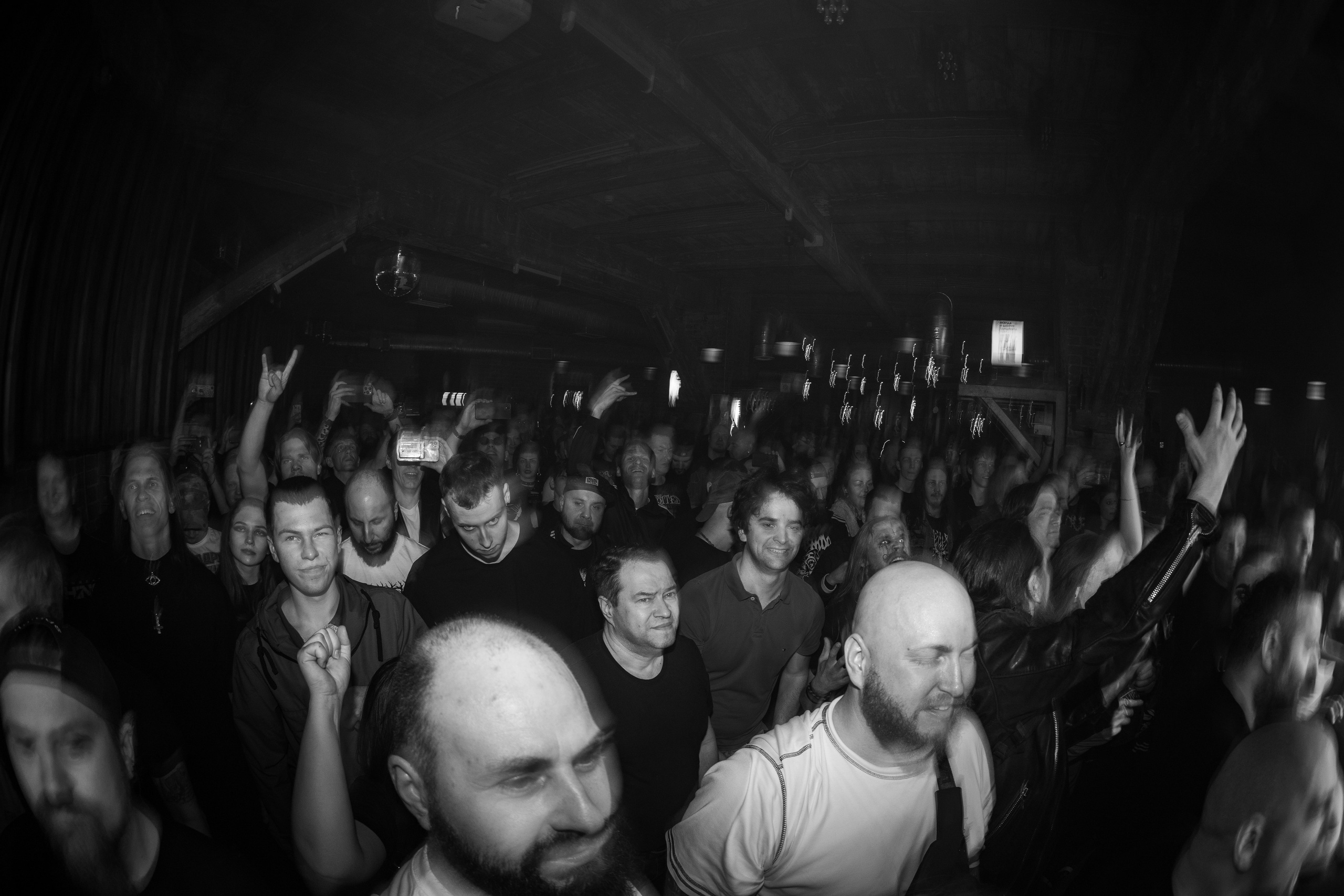 Uratsakidogi|Zoccolo 2.0. Концертный и репортажный фотограф в Санкт-Петербурге Слава Пахомов