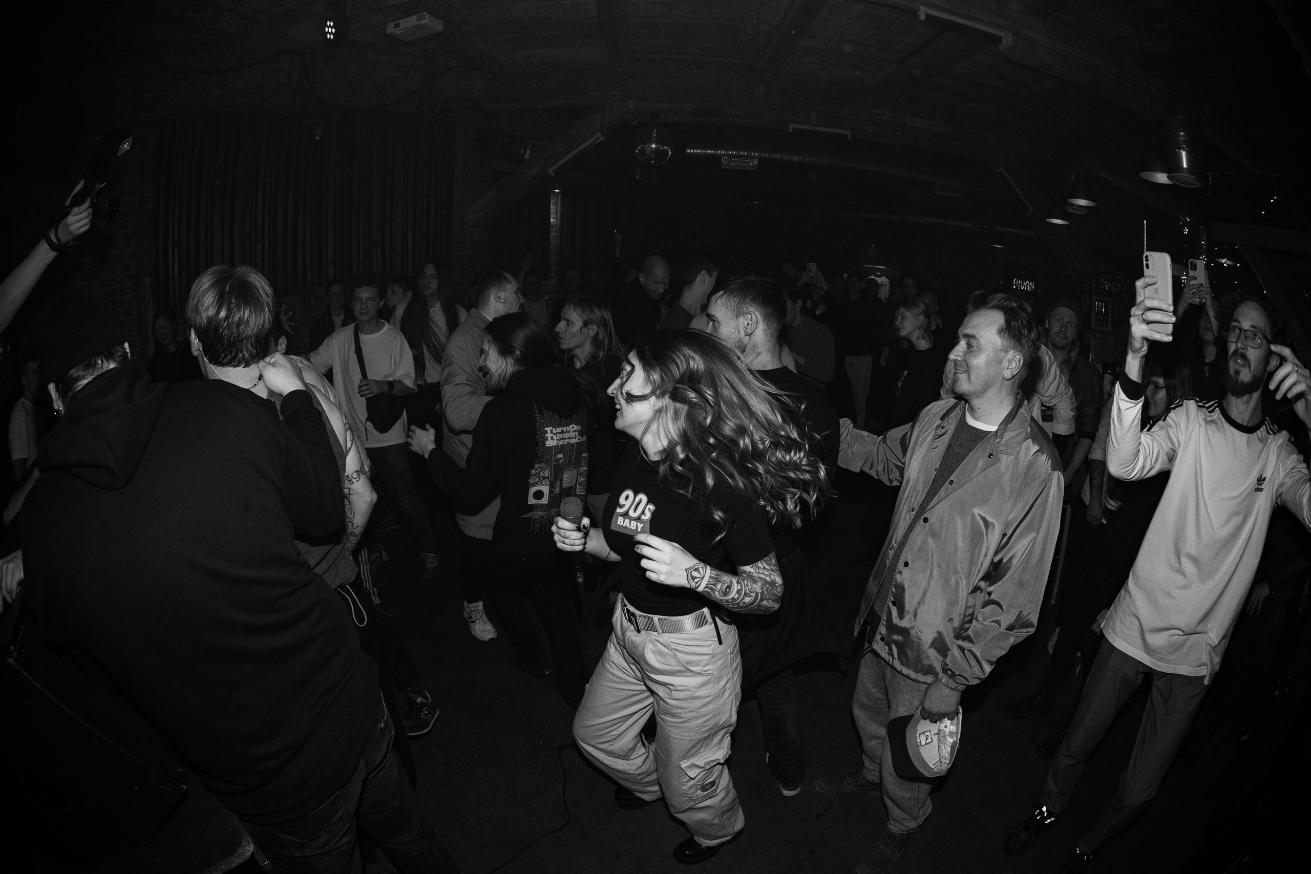 Аферист • unisex • aphotique • Gigrøma |Zoccolo 2.0. Концертный и репортажный фотограф в Санкт-Петербурге Слава Пахомов