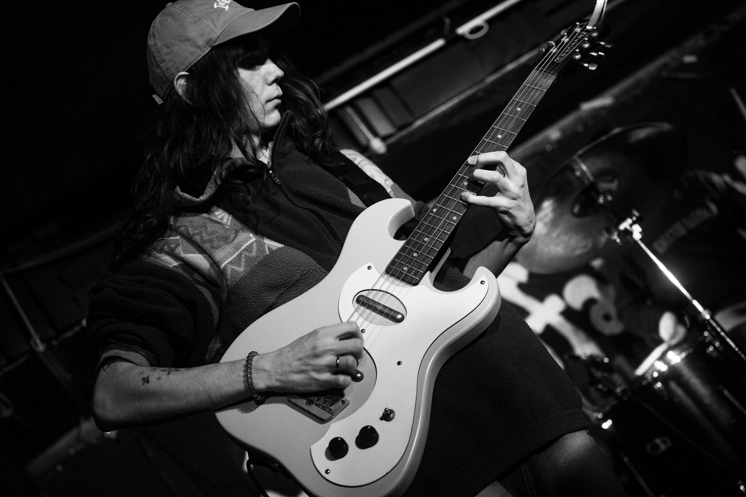 Skramz weekend| FFN 01.02.26. Концертный и репортажный фотограф в Санкт-Петербурге Слава Пахомов