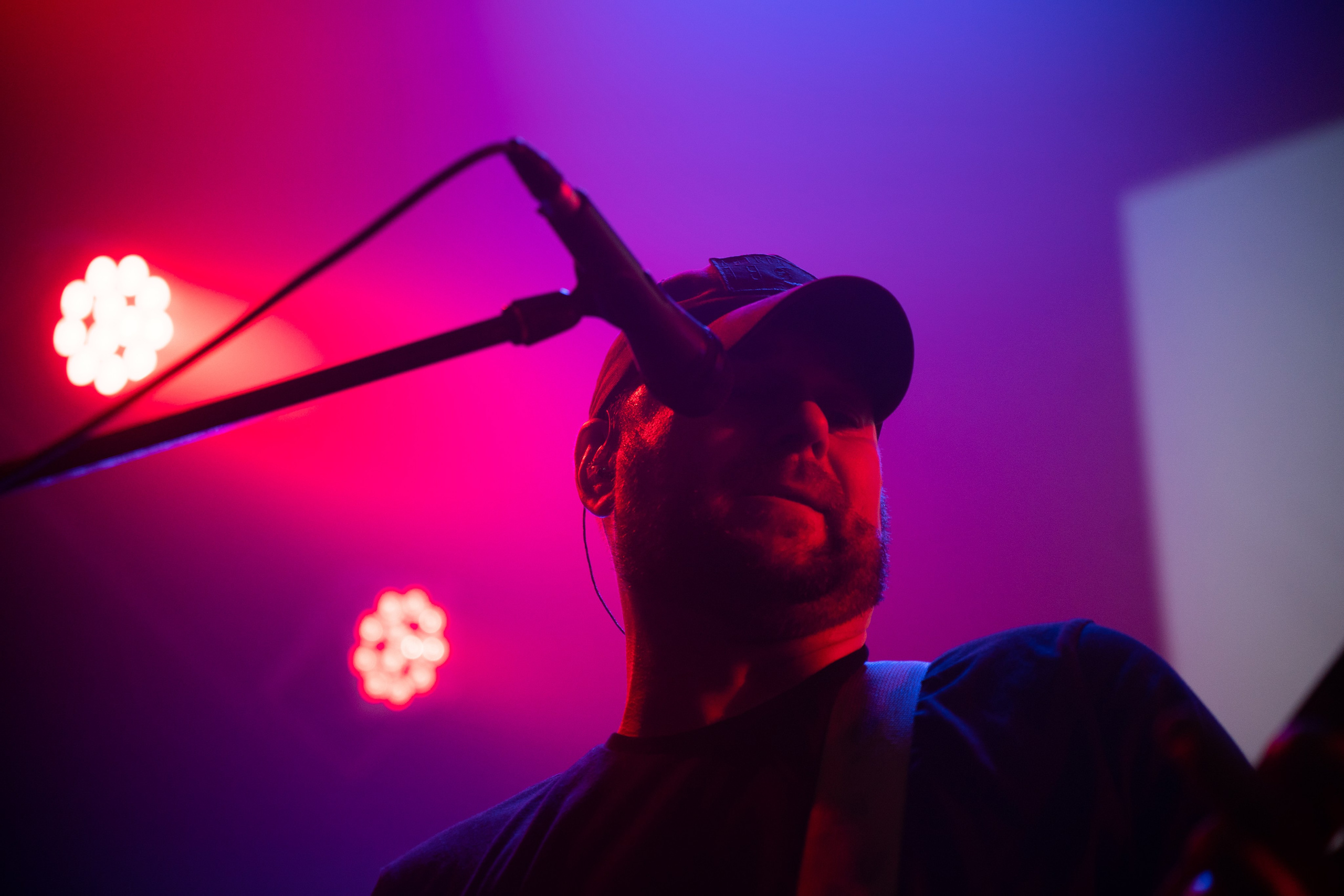 ПОРТ (812) 25 лет|Ласточка. Концертный и репортажный фотограф в Санкт-Петербурге Слава Пахомов