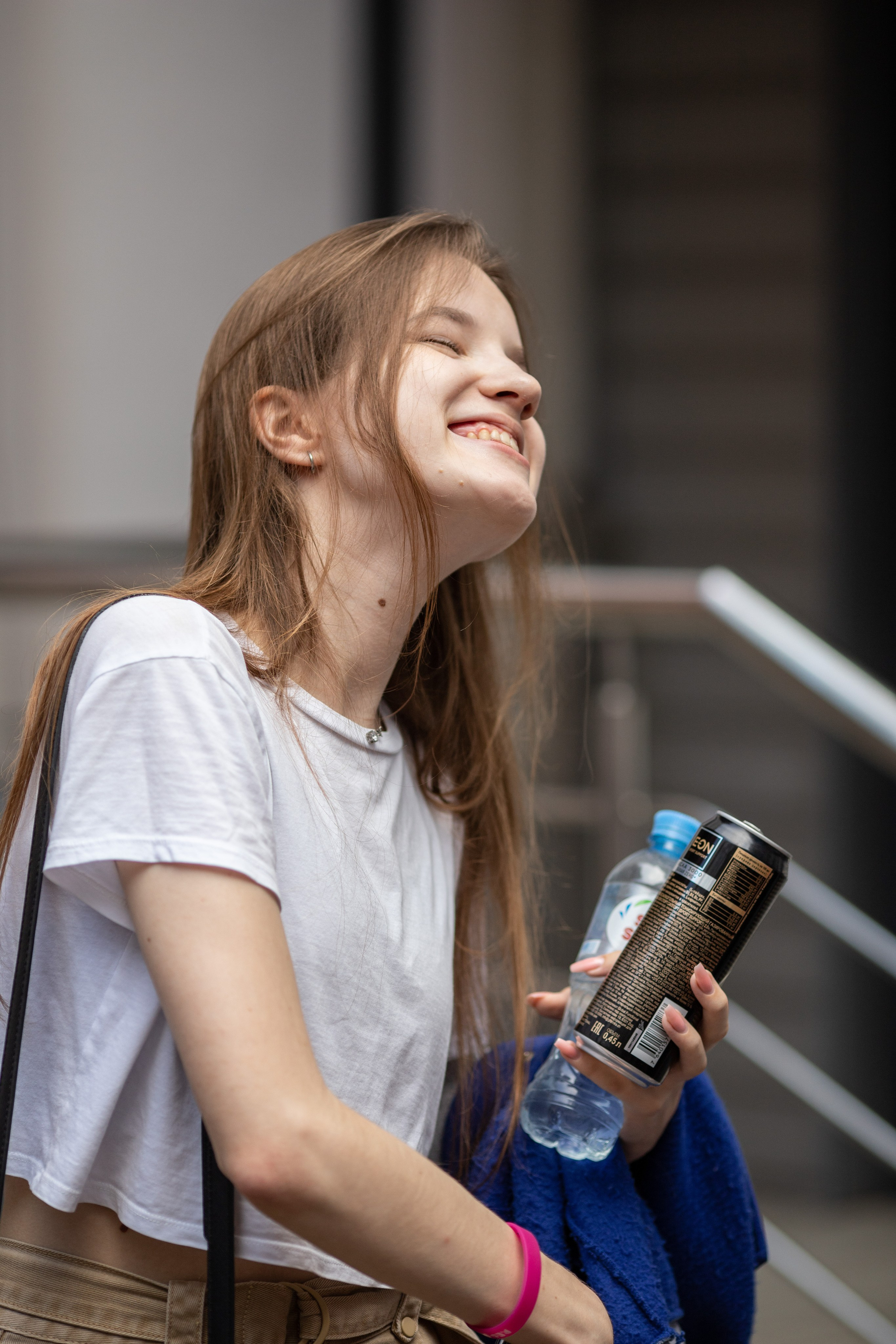 Red Brick Fest МГПУ | Летний Студенческий Фестиваль. Фотограф брендов и бизнеса в Москве Алексей Сентюрин