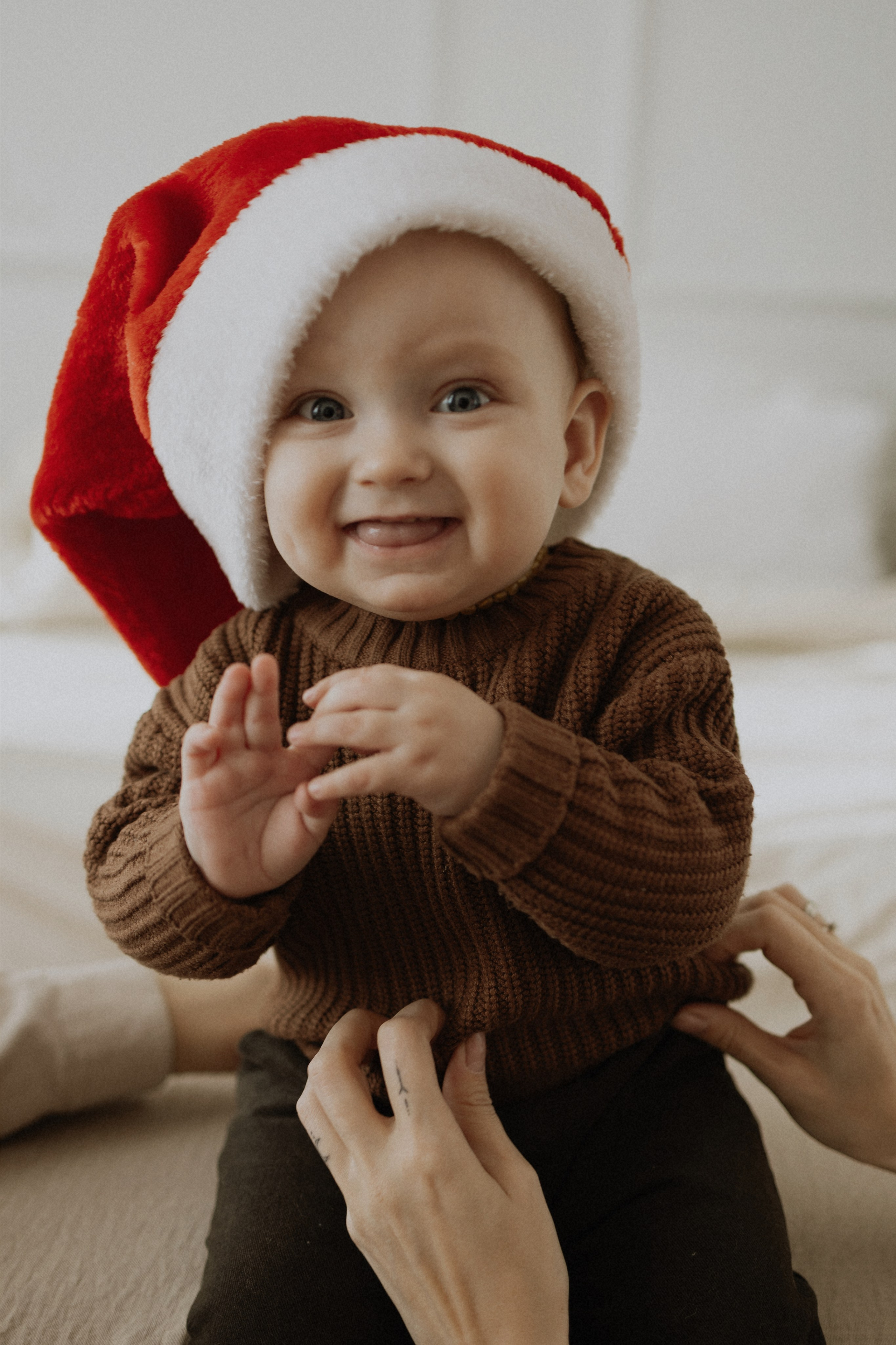 Паша, Юля и Мироша. Семейный фотограф Надежда Каримова | Иркутск Байкал Аршан