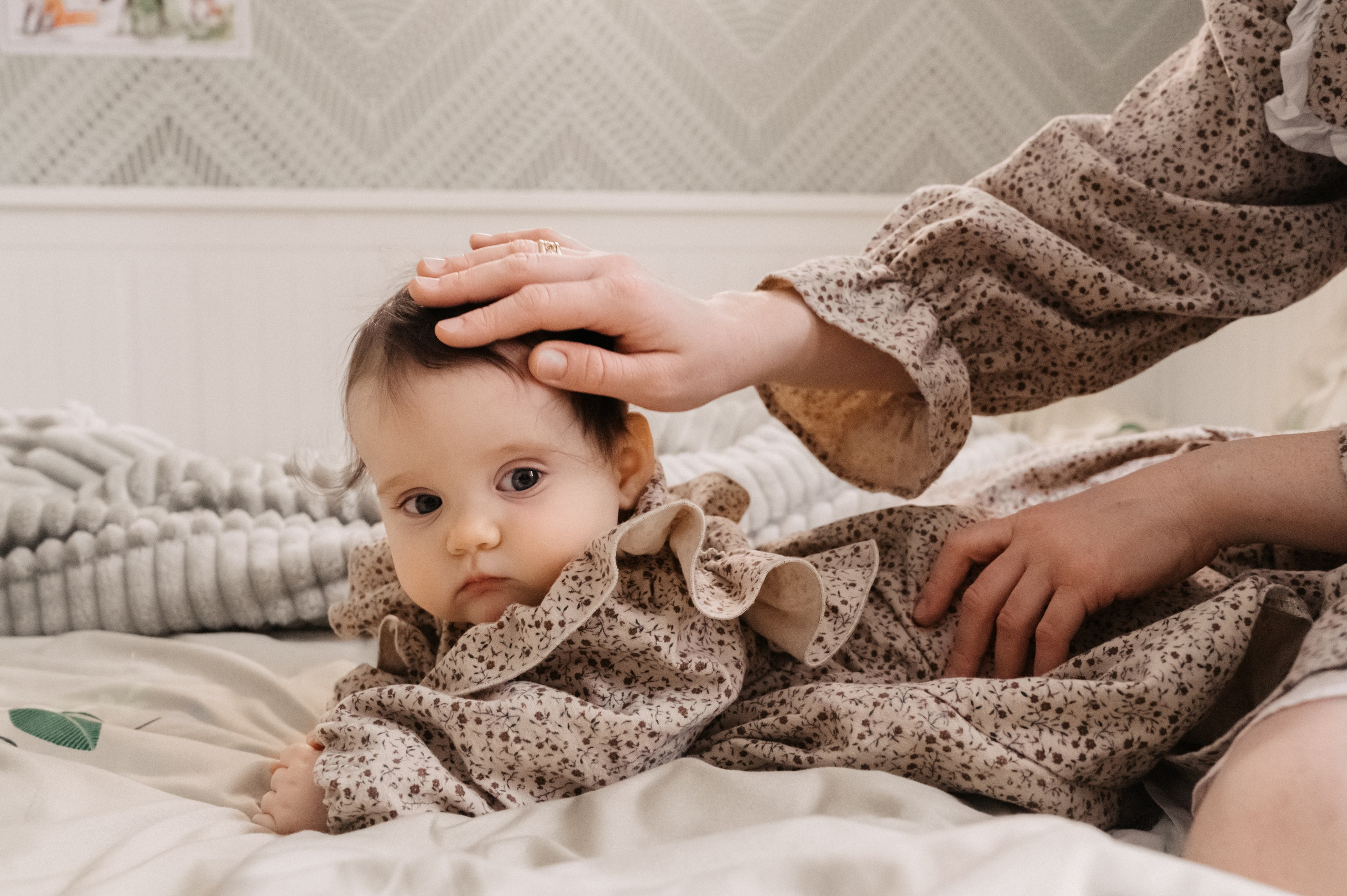 3+1. Фотограф Ким Ангелина