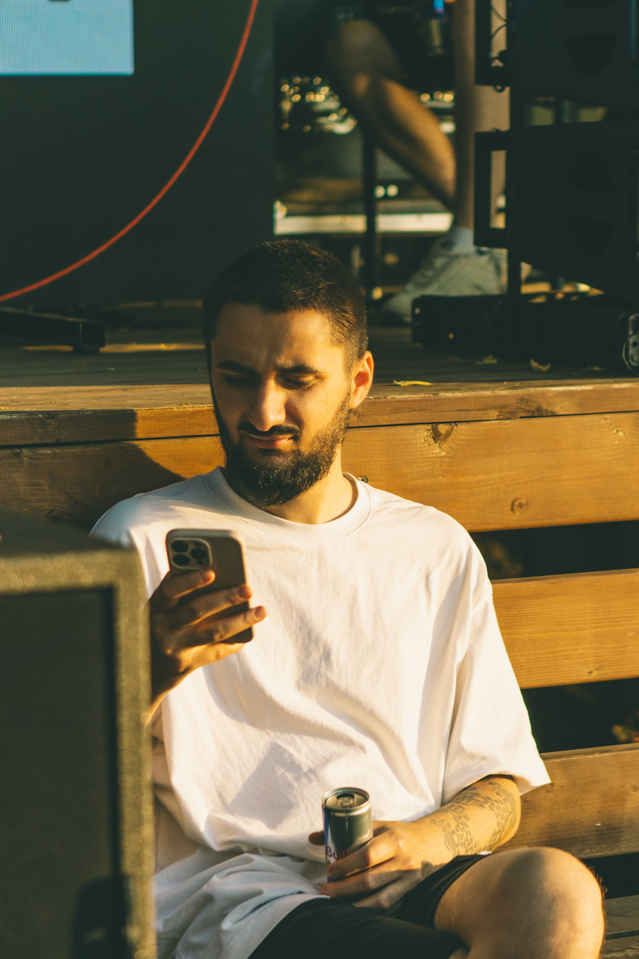 Вечеринка от Best Shop. Ilgizphoto.ru