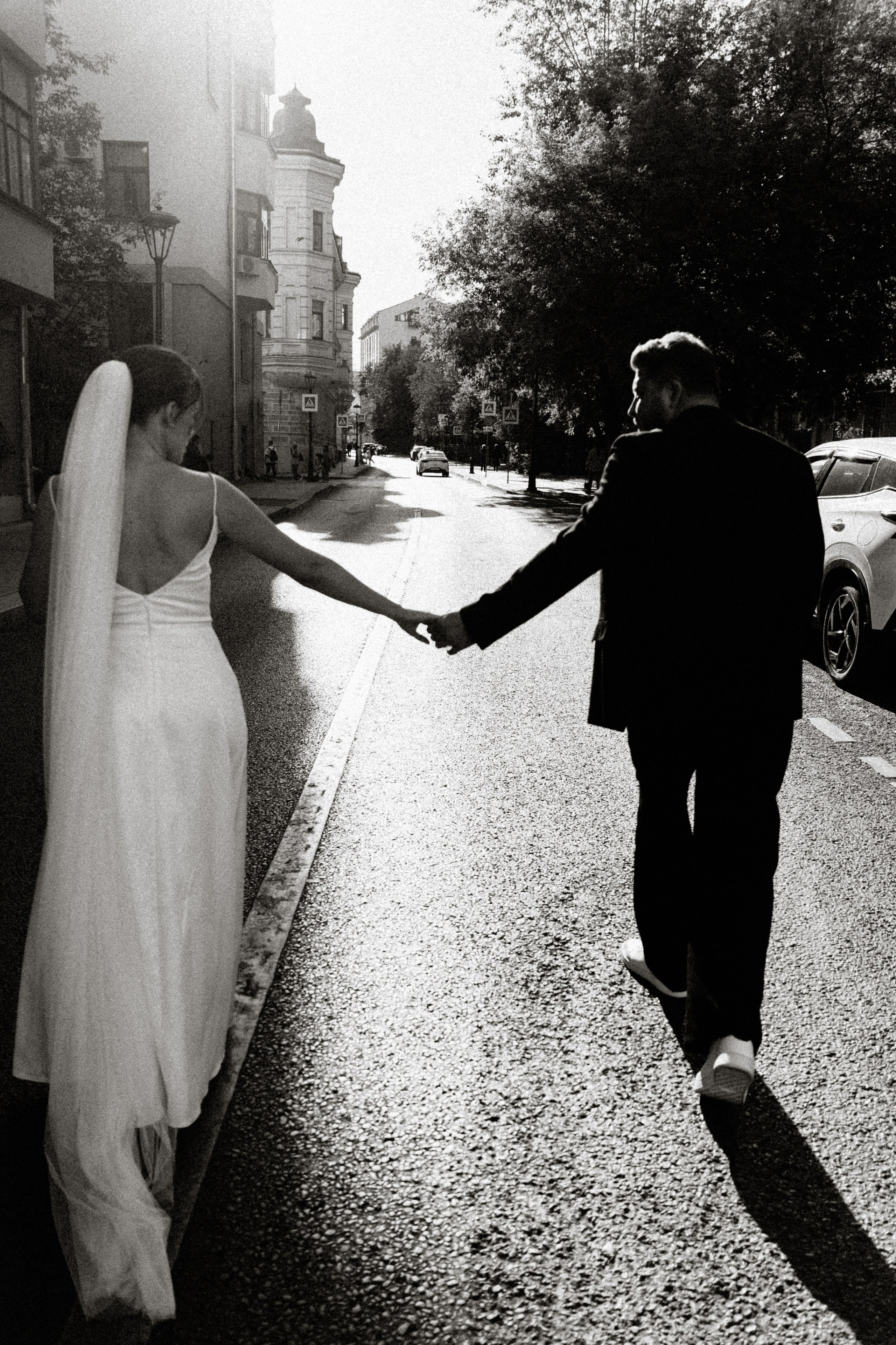 Lovestory/Weddings. Архипова Юлия, Фотограф Москва-Санкт-Петербург