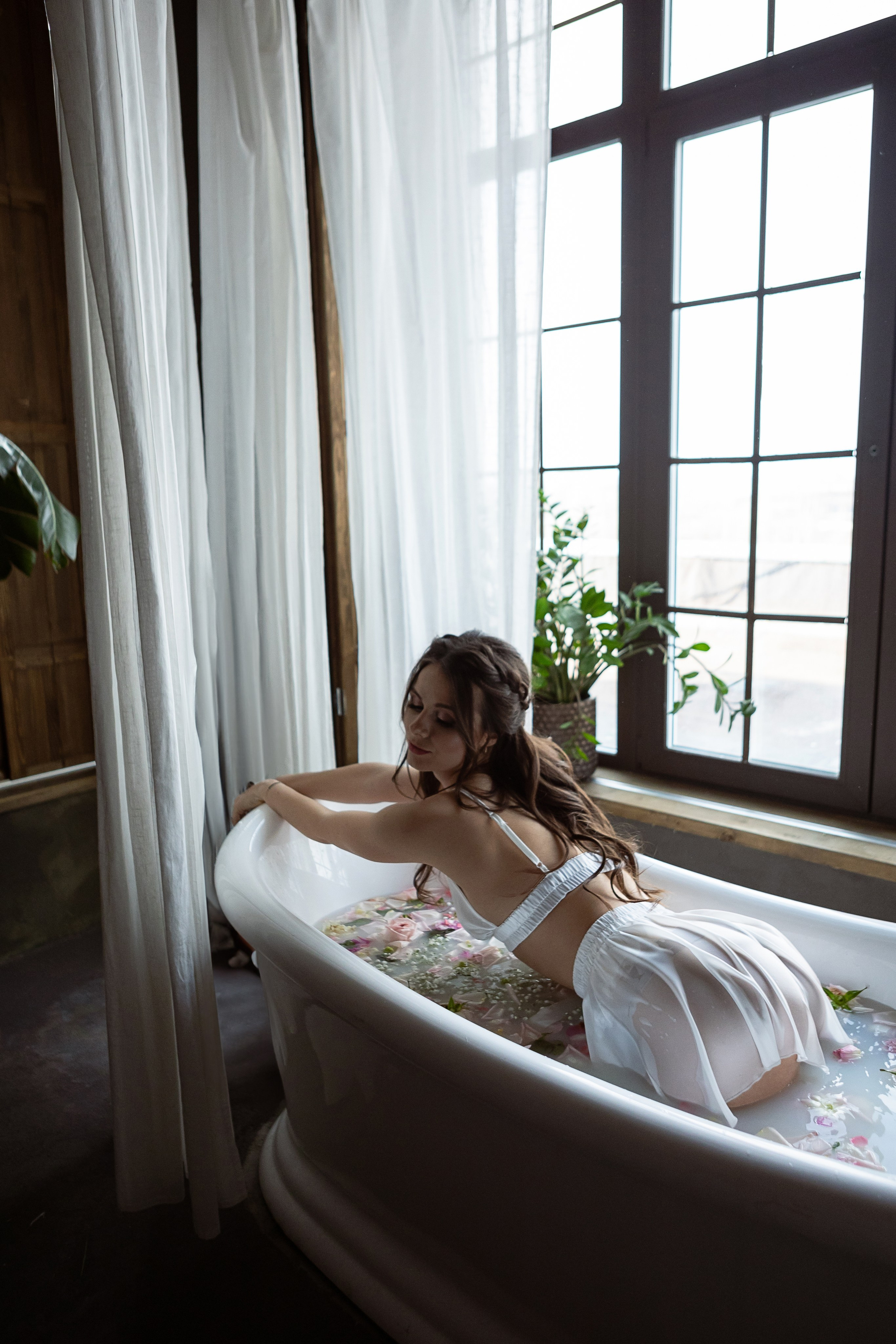 Анжелика. Свадебный фотограф в СПБ | Санкт-Петербурге Анастасия Рахимгулова