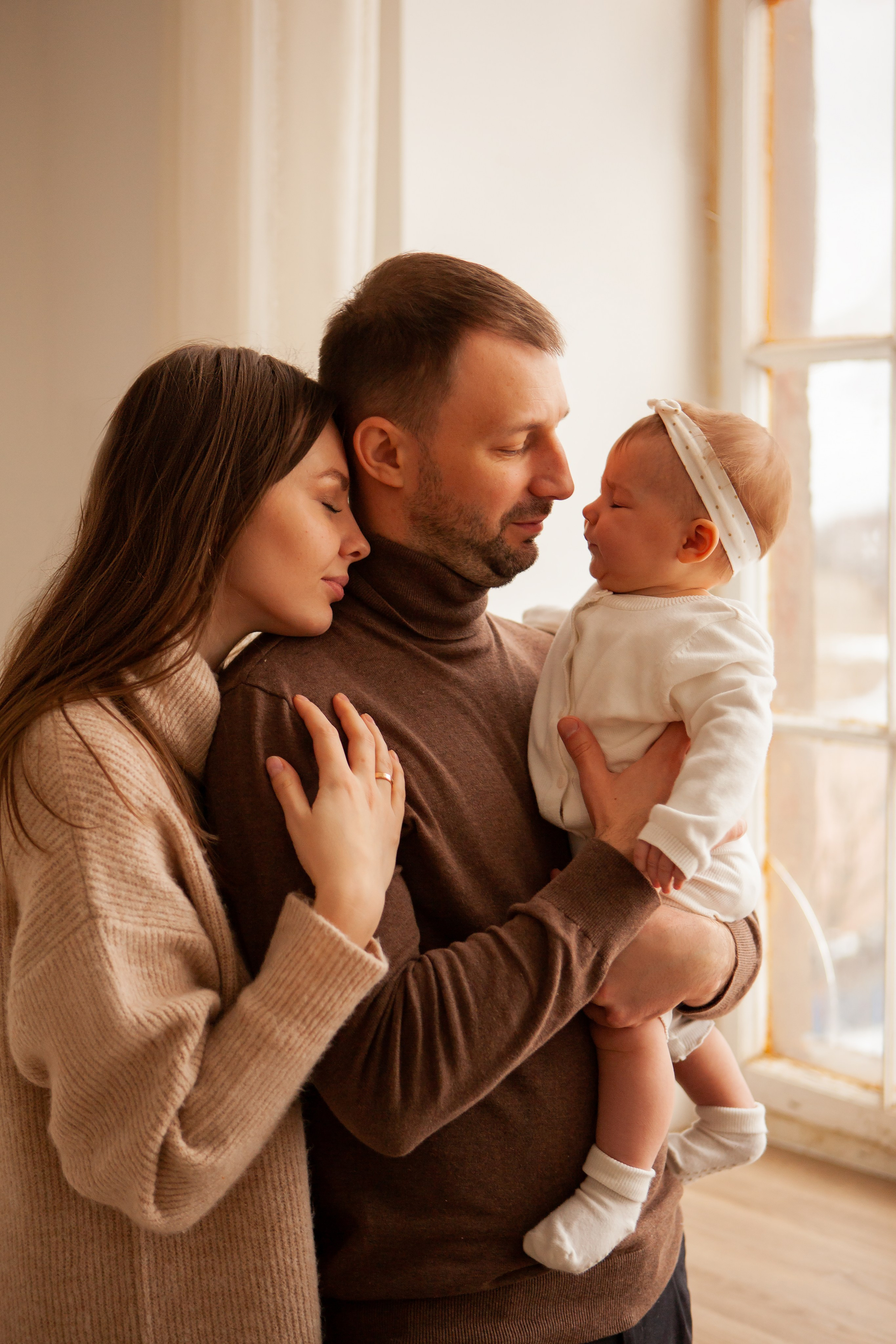 Марго & Станислав & Лиза & Миша. Свадебный фотограф в СПБ | Санкт-Петербурге Анастасия Рахимгулова