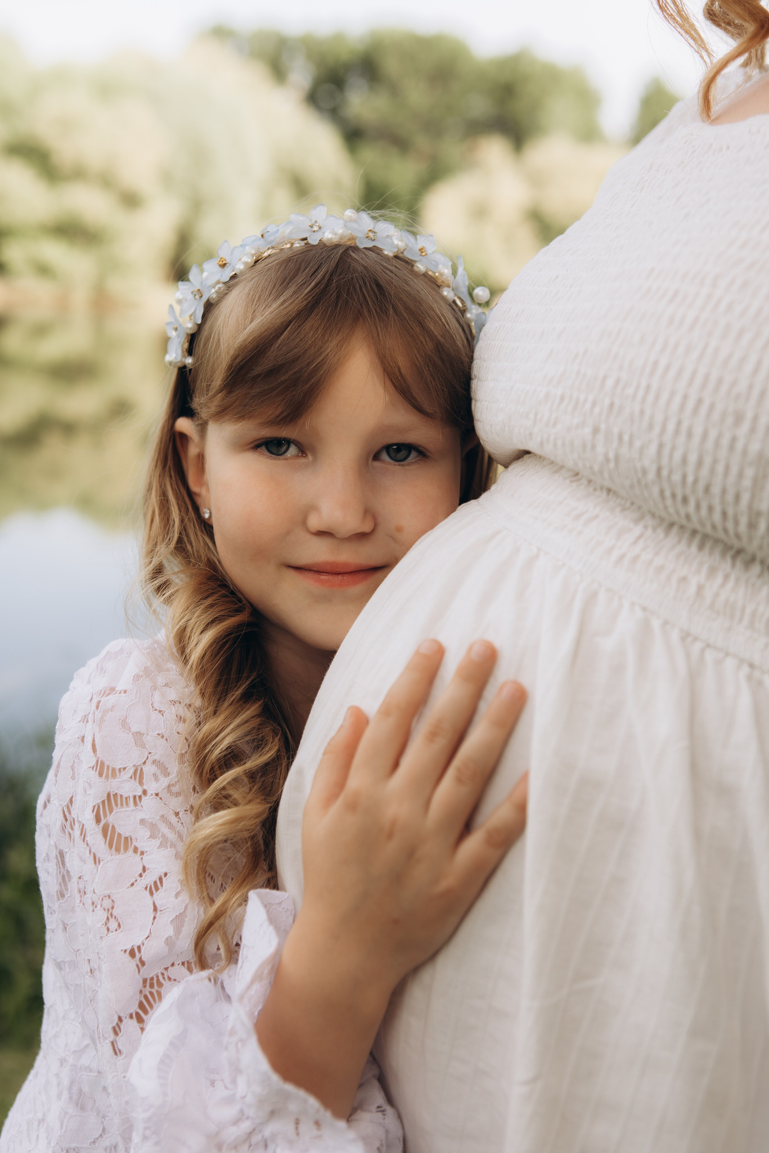 Арина беременность. Наталья Косьянова. Ваш фотограф. Москва