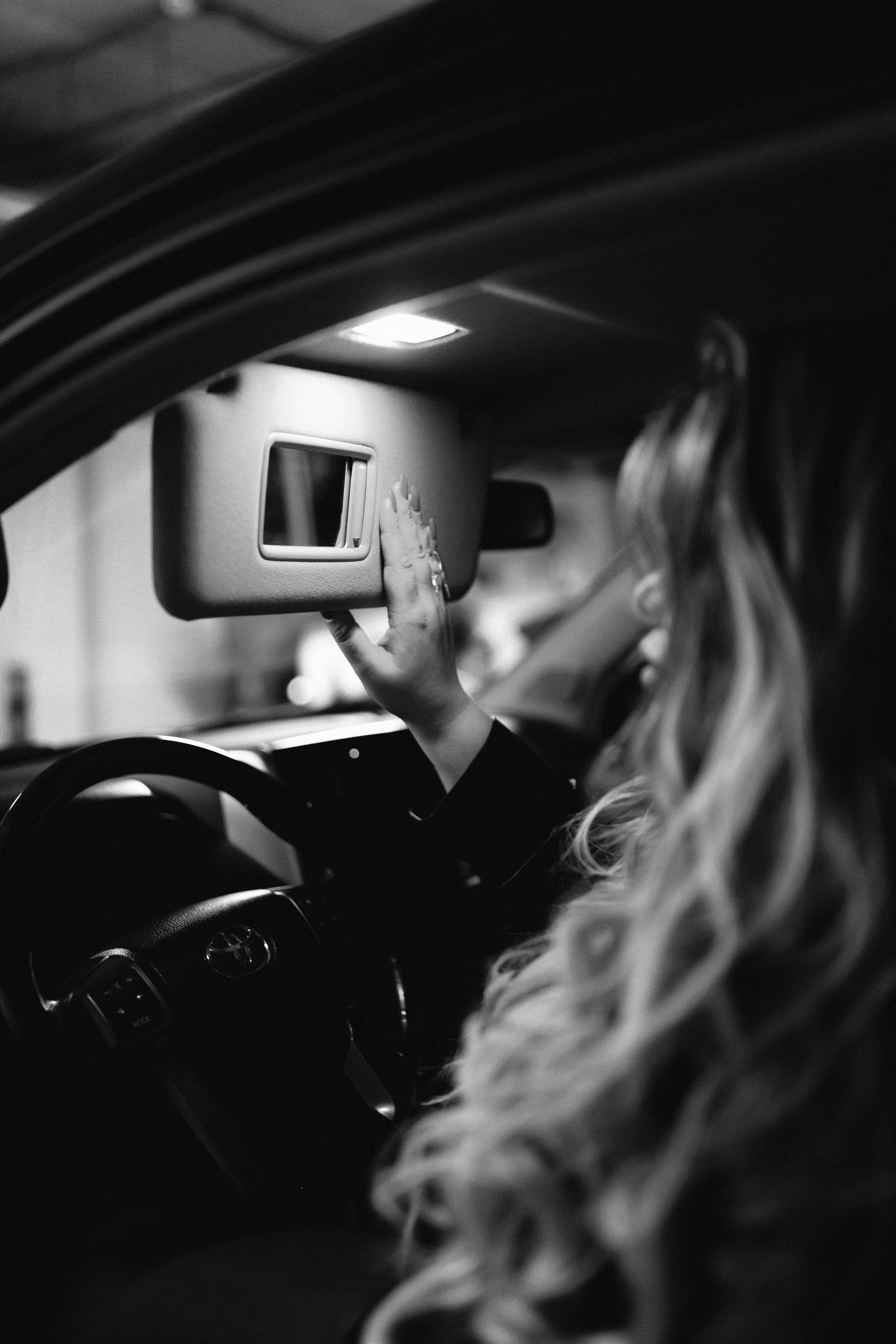 Портфолио. Главная