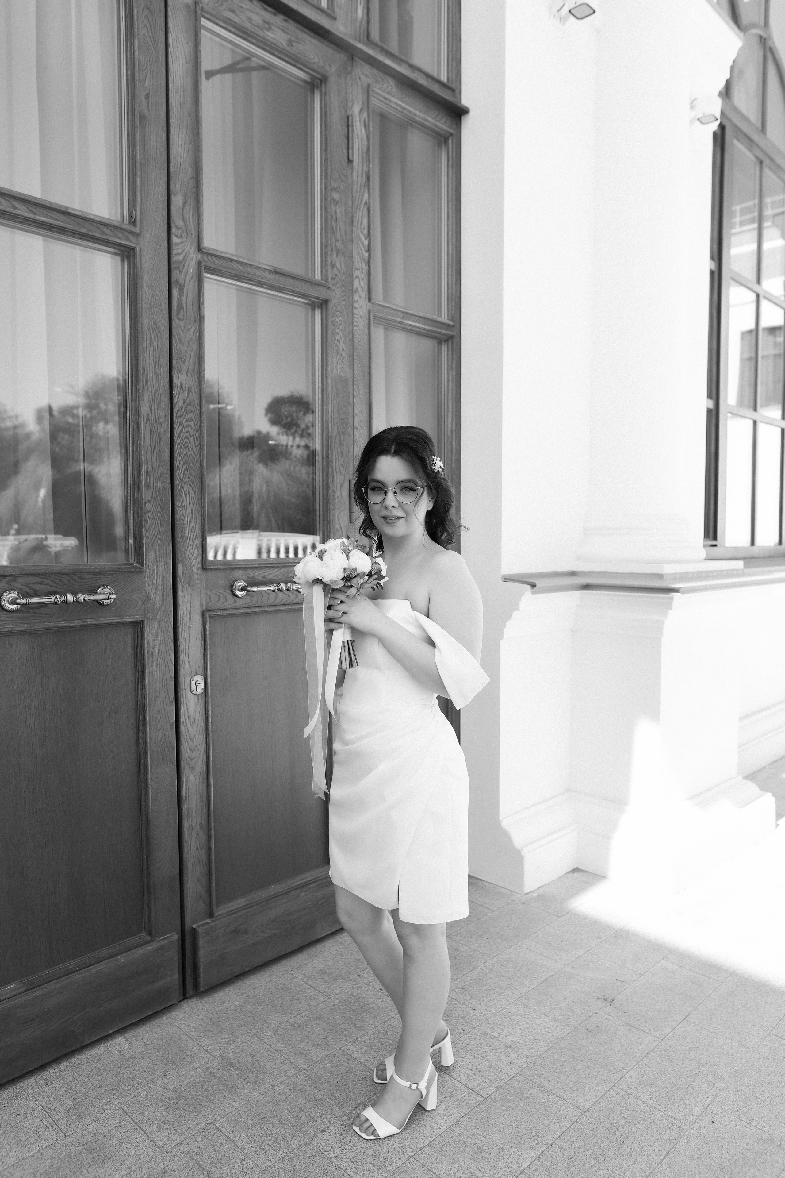 Никита и Анна. Мария Рожкова семейный фотограф в Волгограде