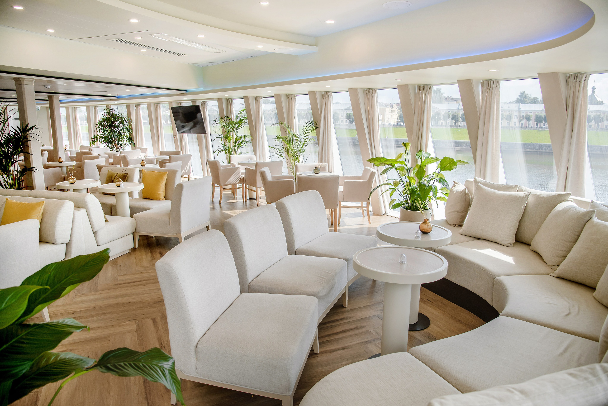 Интерьер. Репортажный фотограф Минина Ирина