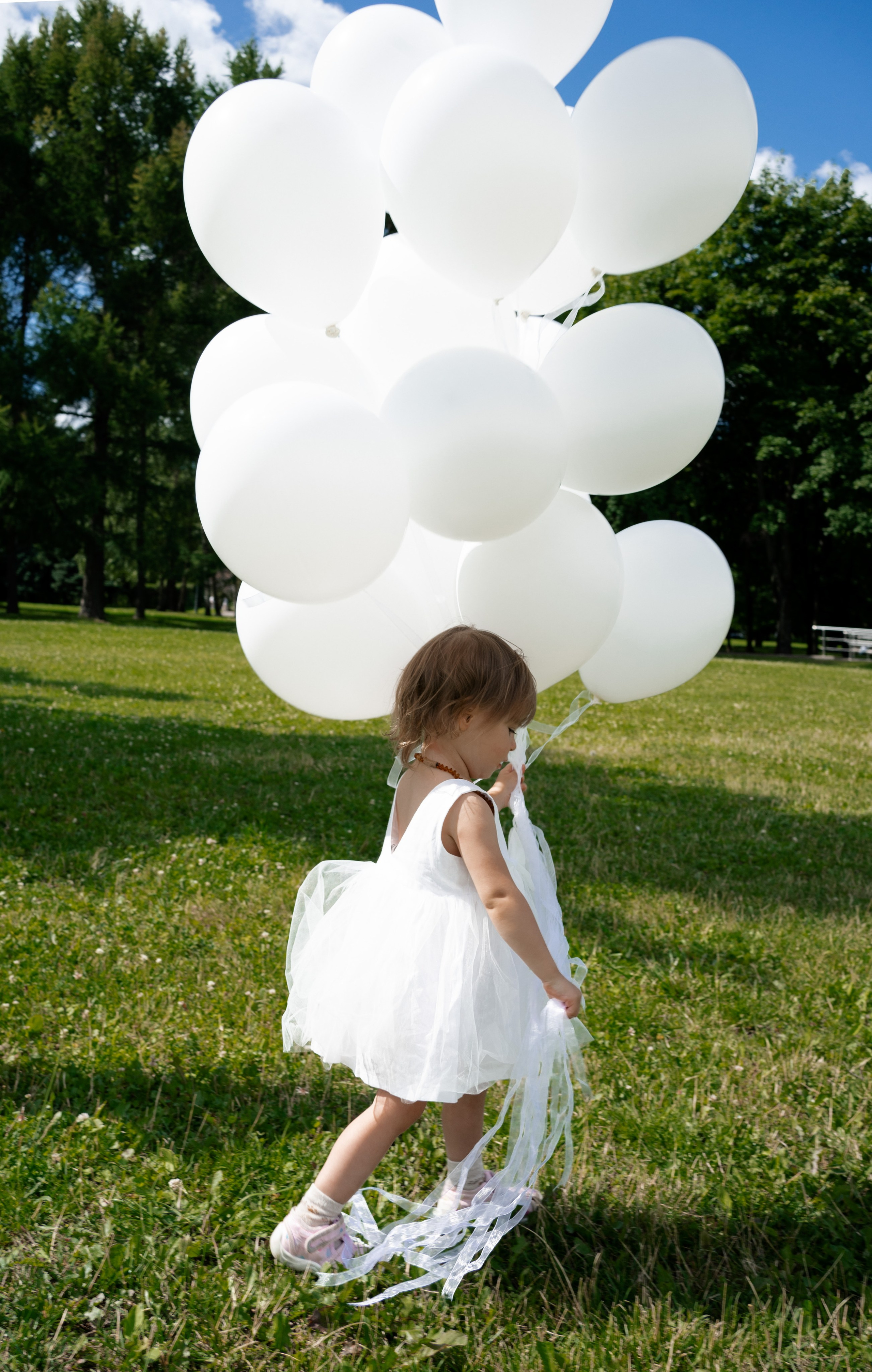 Асель, Дима, Амир и Аня (2 годика). Елена Чернега свадебный и коммерческий фотограф