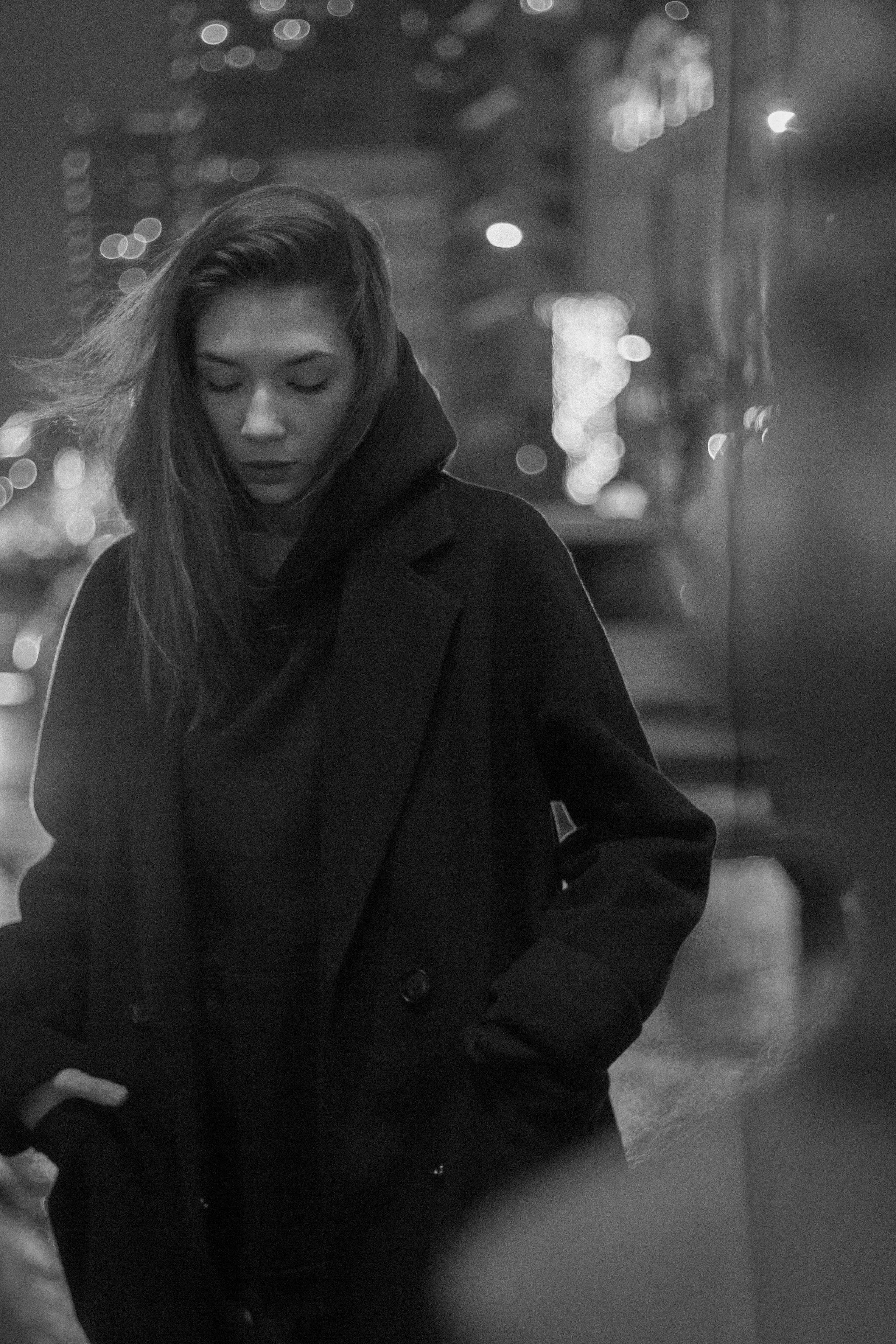 MARY. Главная