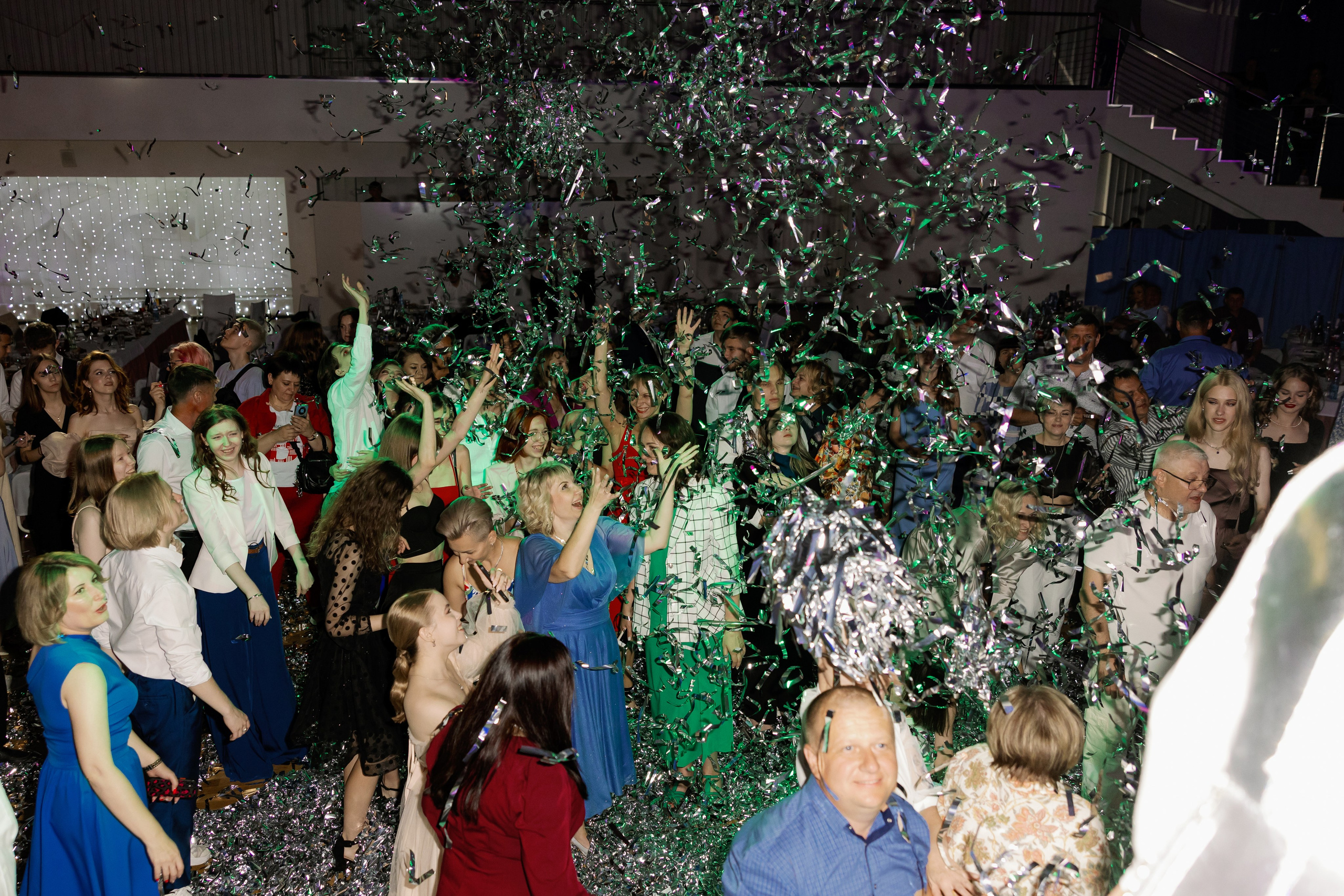 2023.06.29. Фотограф в Красноярске